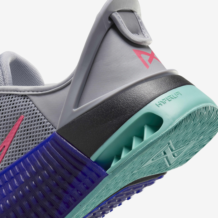 Buy Nike Metcon EasyOn Men's Workout Shoes Cement Grey/Black