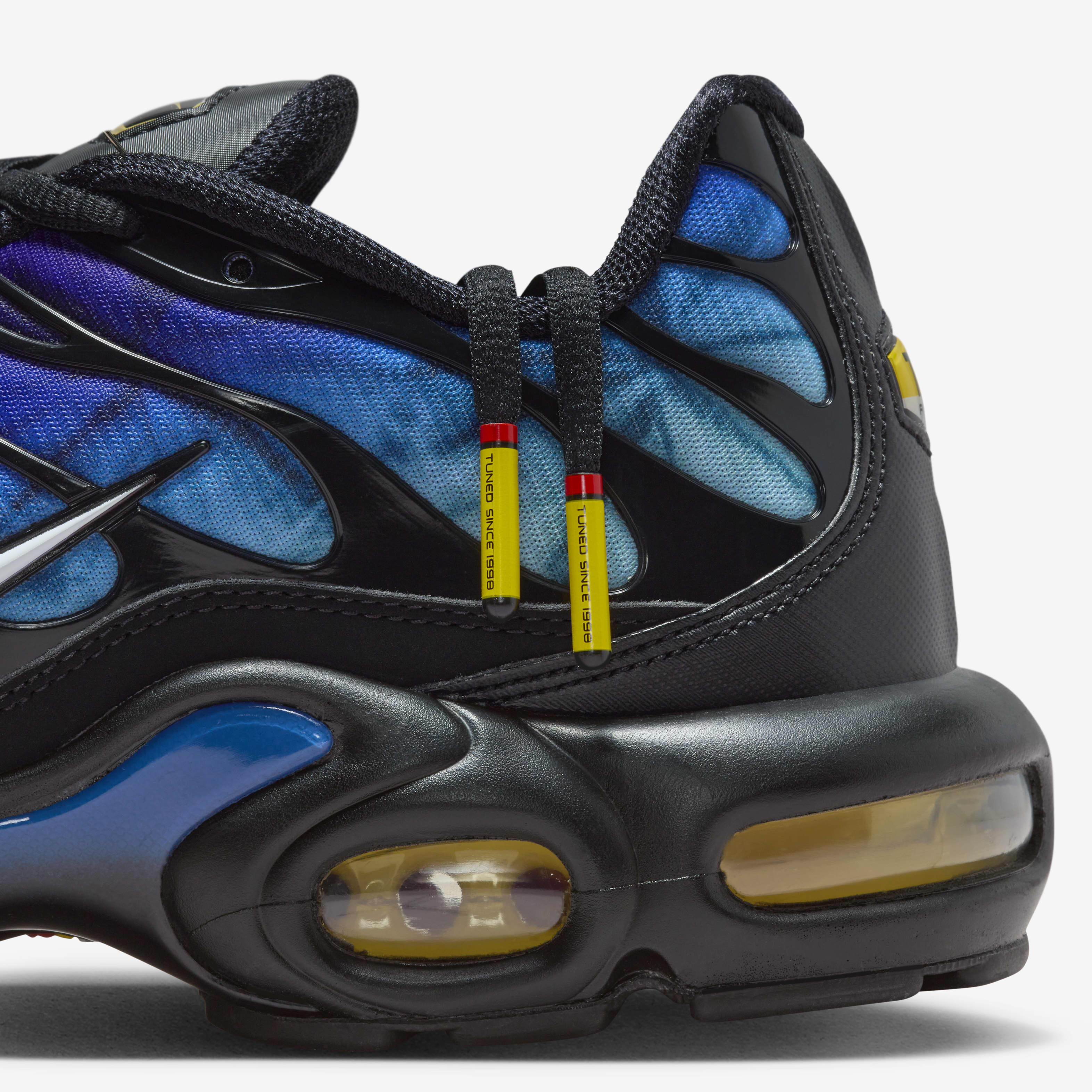 Air max 9 hyper blue shop