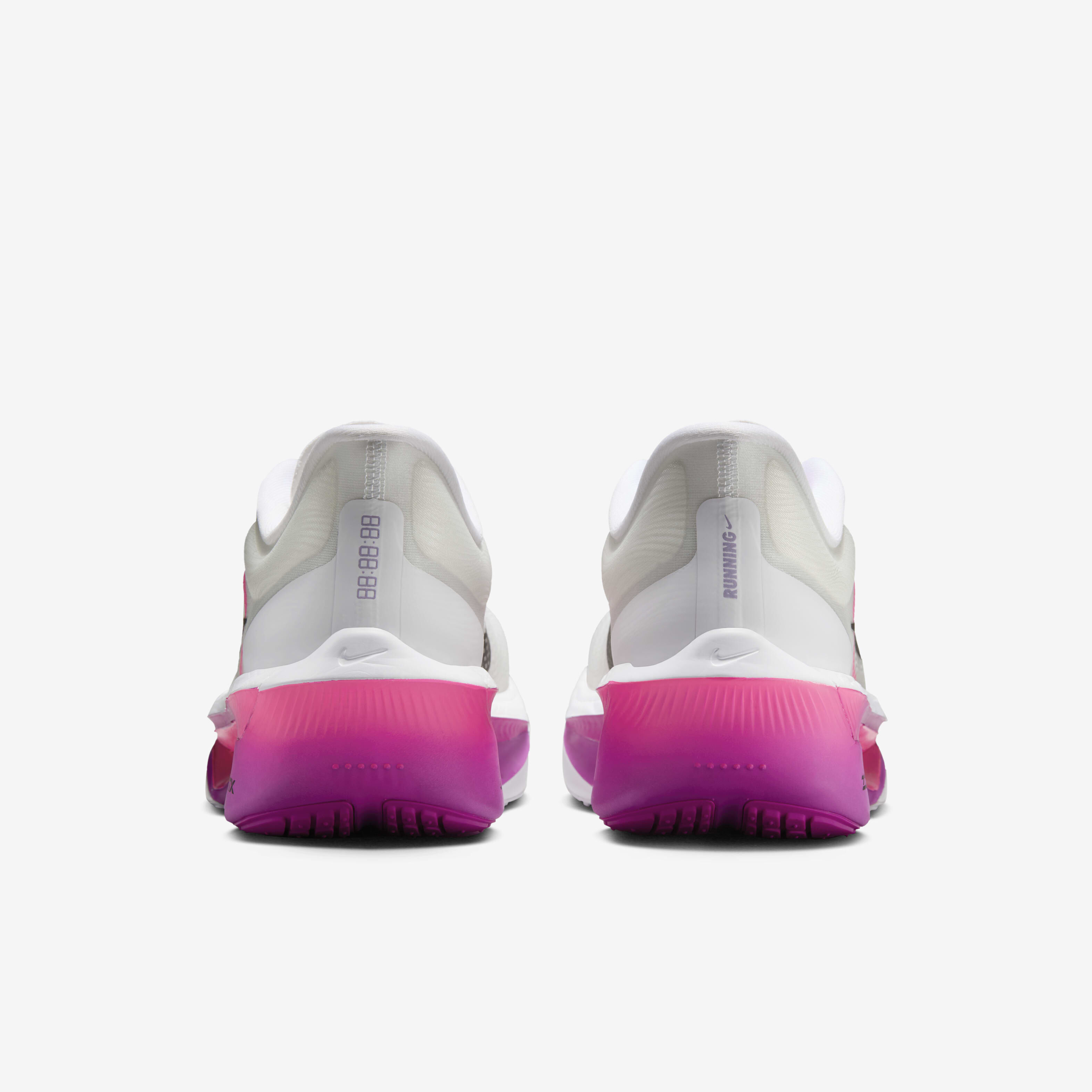 Buy Nike Zoom Fly 6 Men s Road Racing Shoes Nike Kuwait Official