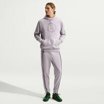 NikeCourt Heritage