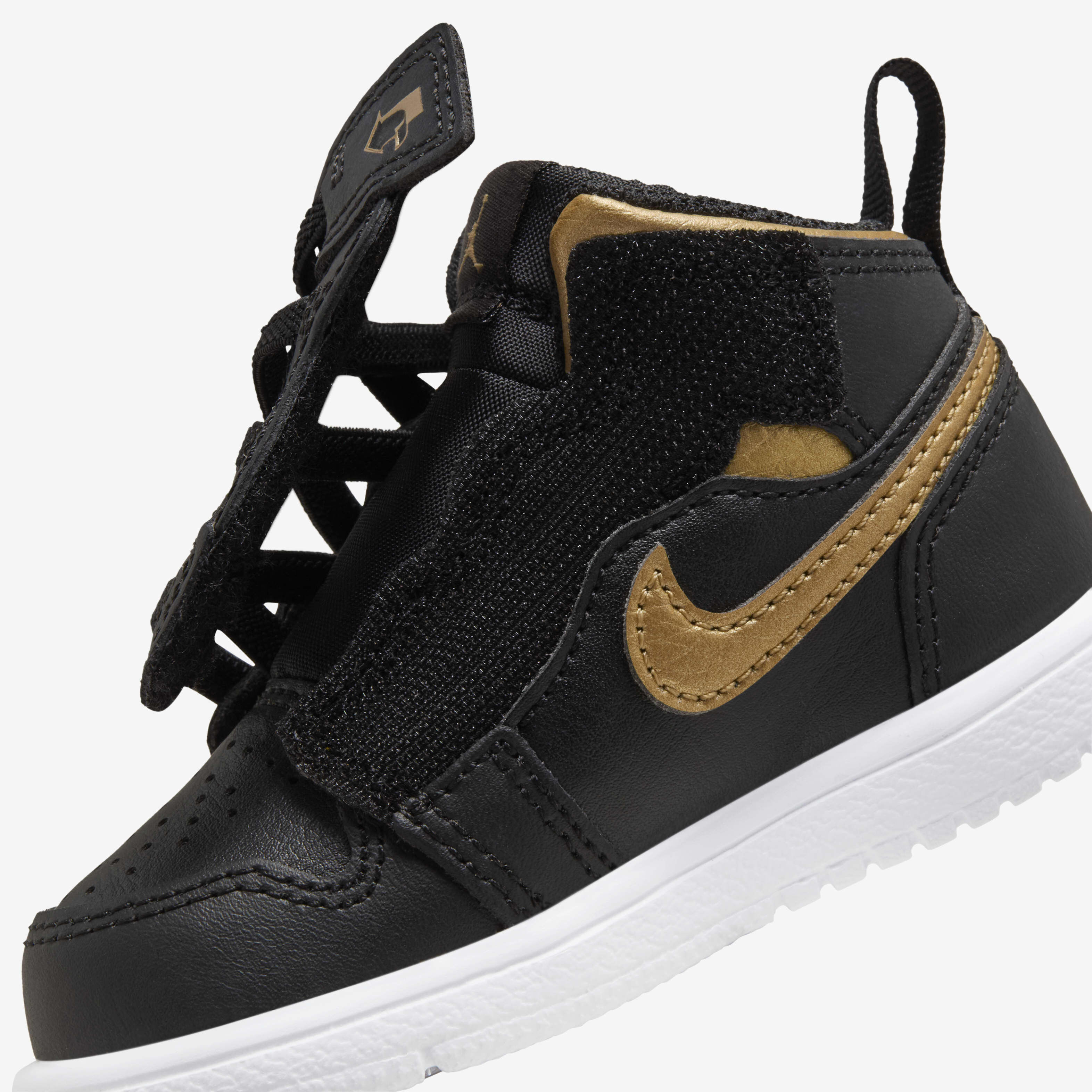 جوردن 1 ميد الت image number 7