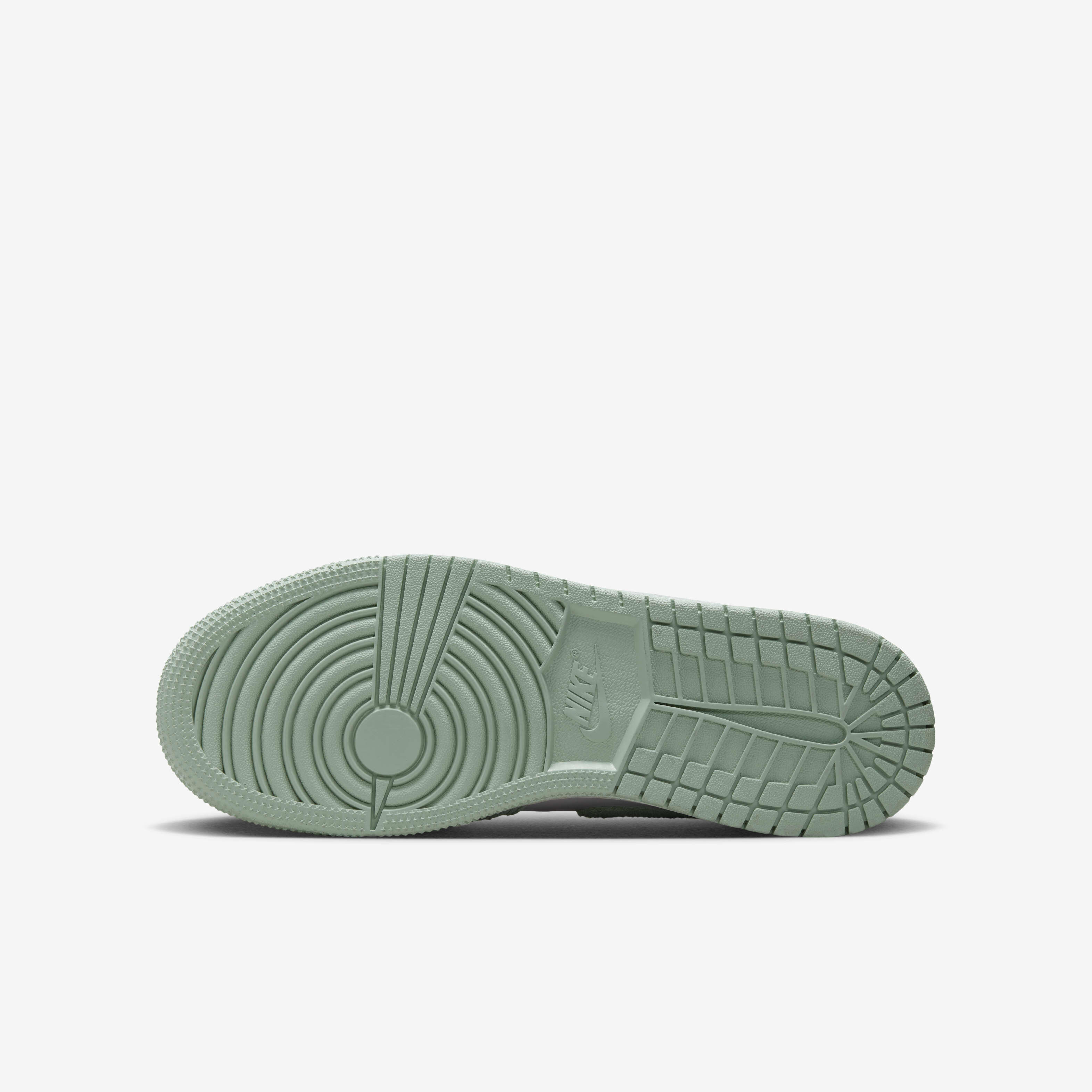 اير جوردن 1 لو SE image number 1