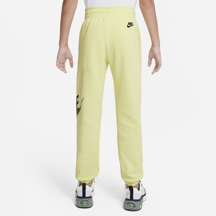 Nike Sportswear image number 1 Nike Sportswear image number 1