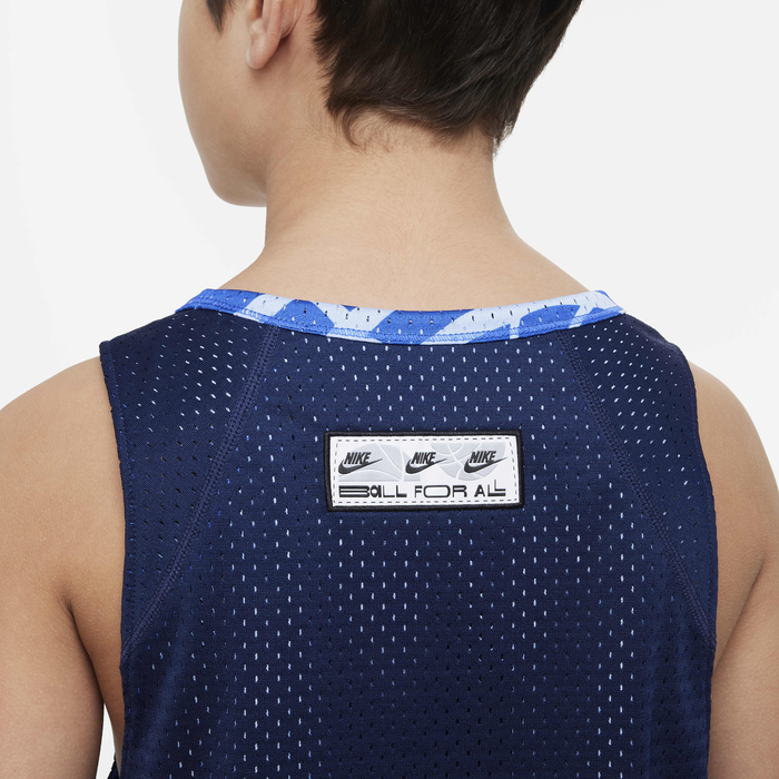 Nike Culture of Basketball image number 3 Nike Culture of Basketball image number 3