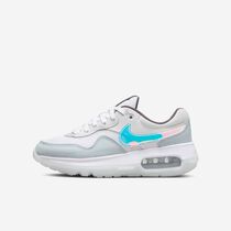 Nike Air Max Motif