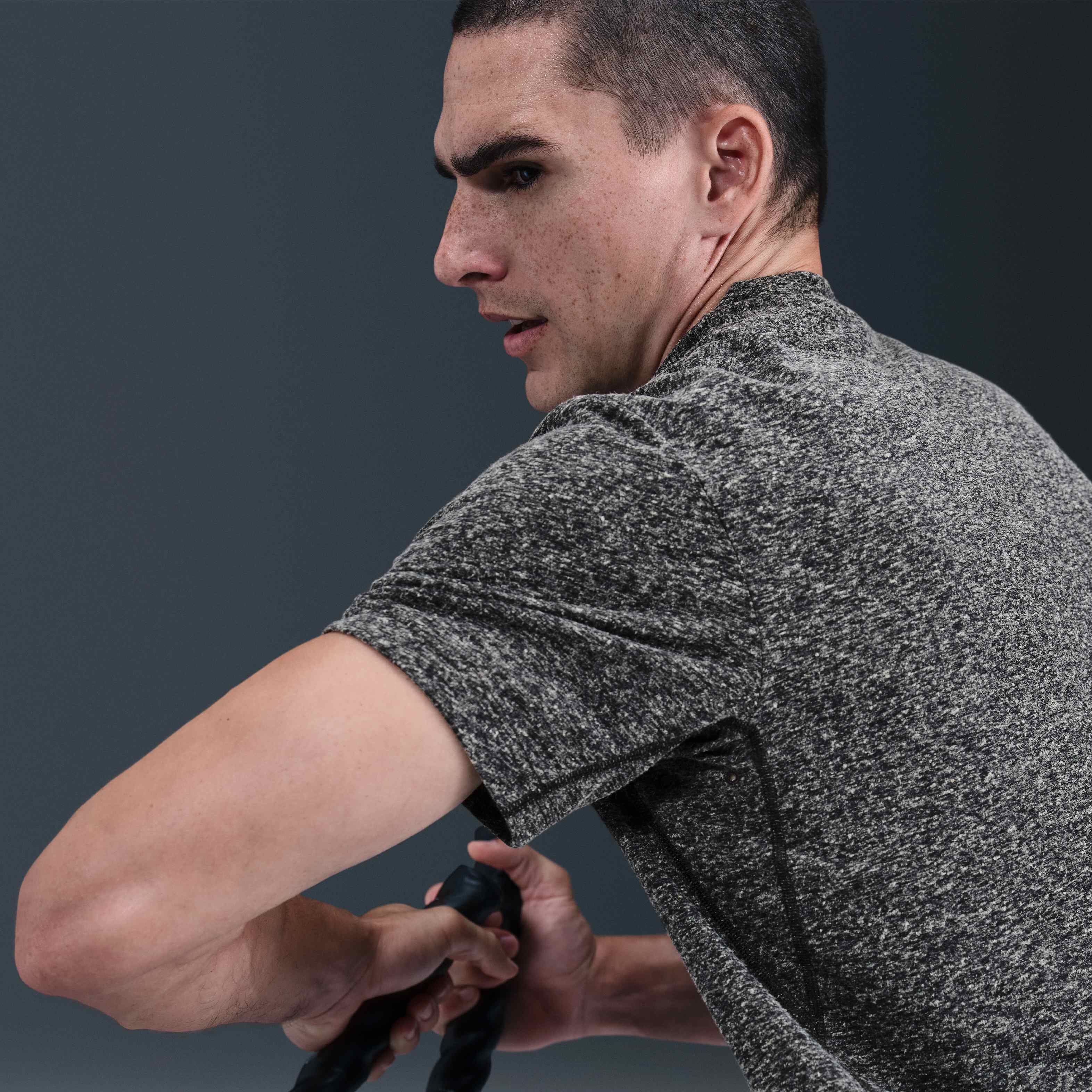 نايكي برايميري image number 2