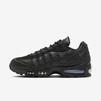 Nike Air Max 95 Big Bubble