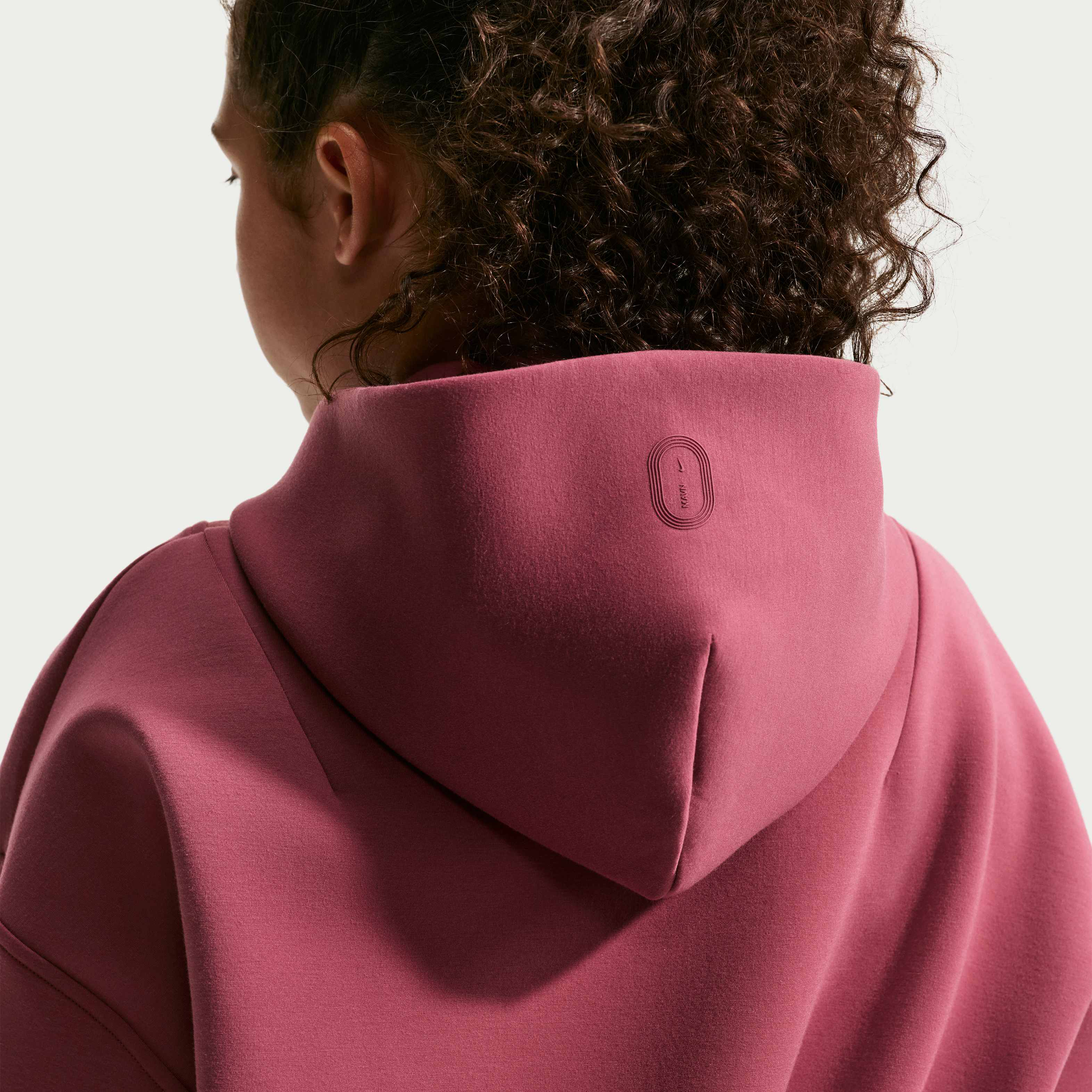 Nike MAVN image number 1
