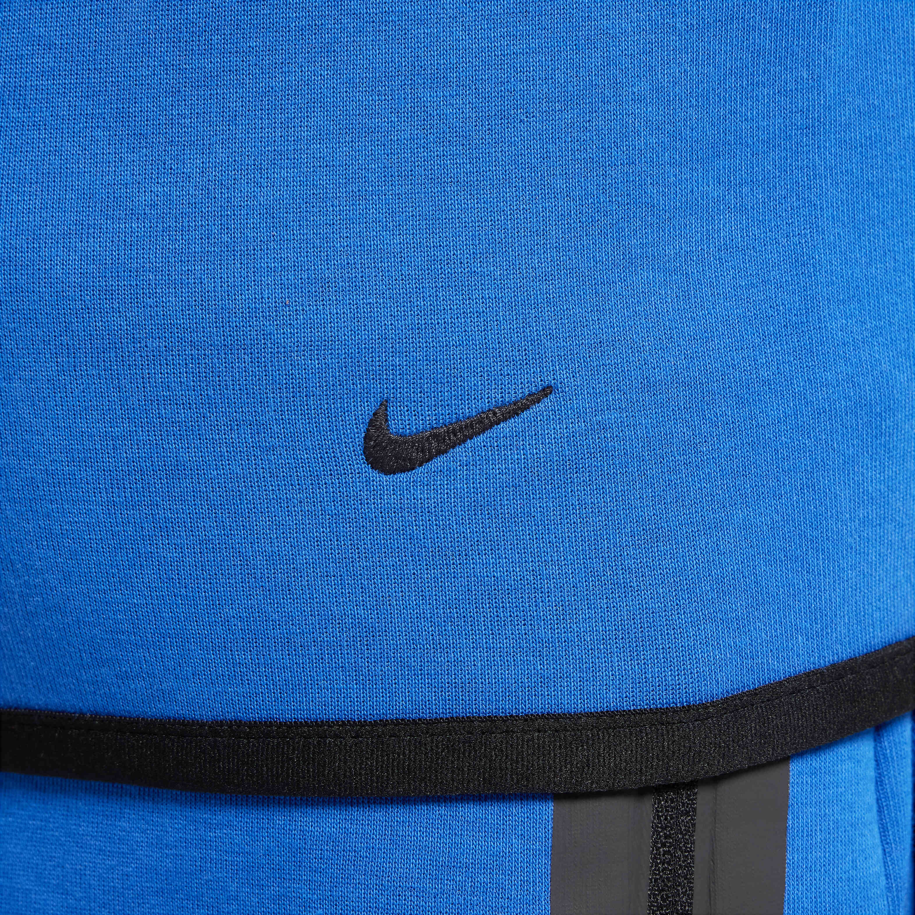 Nike Sportswear Tech Fleece image number 6