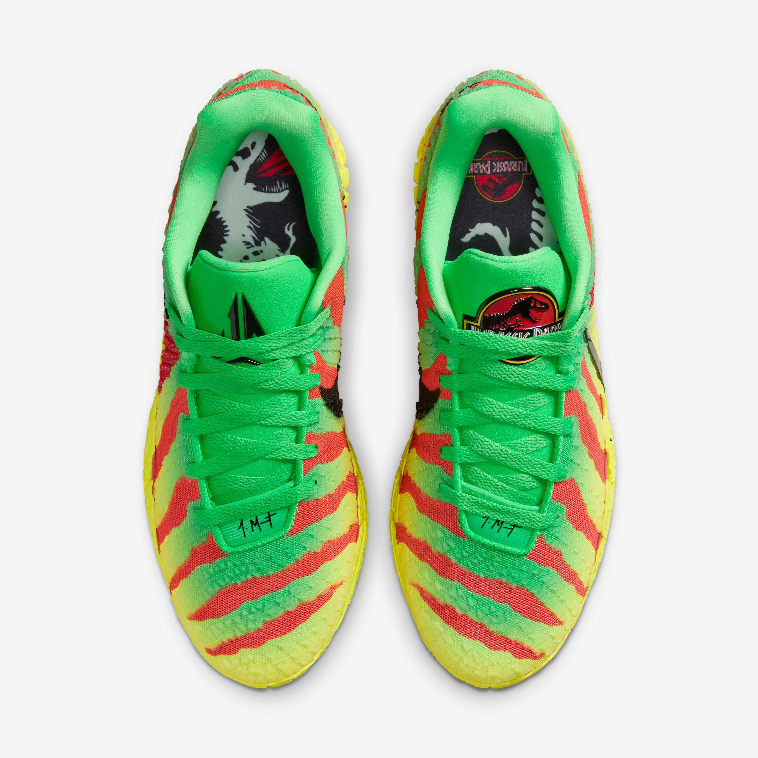 جا 3 "اكسبلور" image number 3