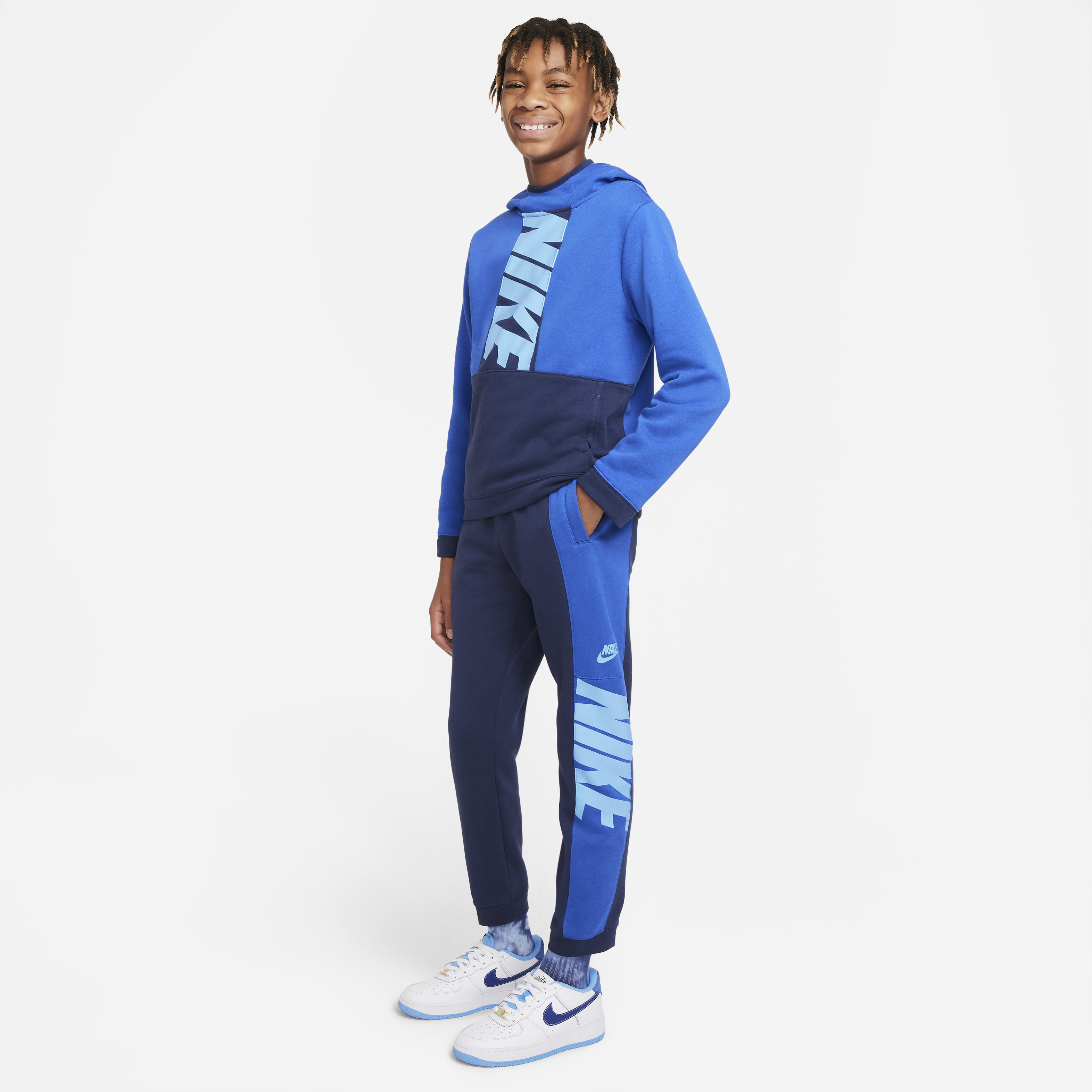 Nike Sportswear image number 5