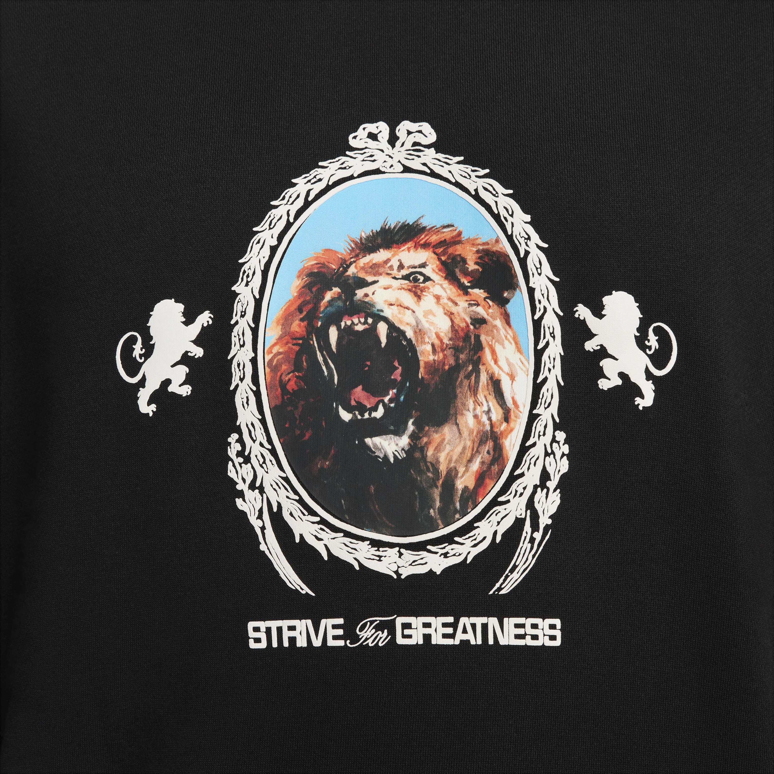 ليبرون image number 12