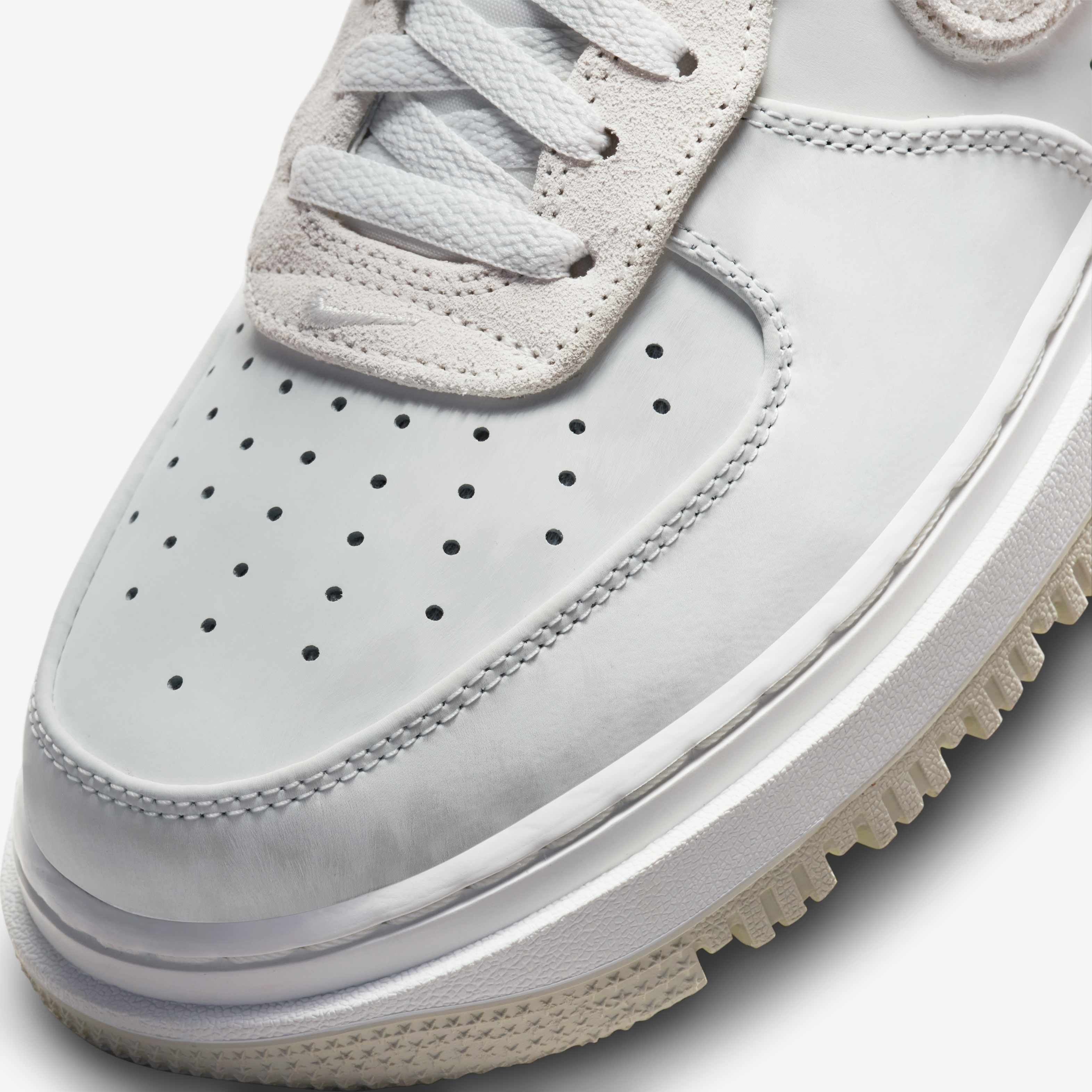 اير فورس 1 لوكس image number 6