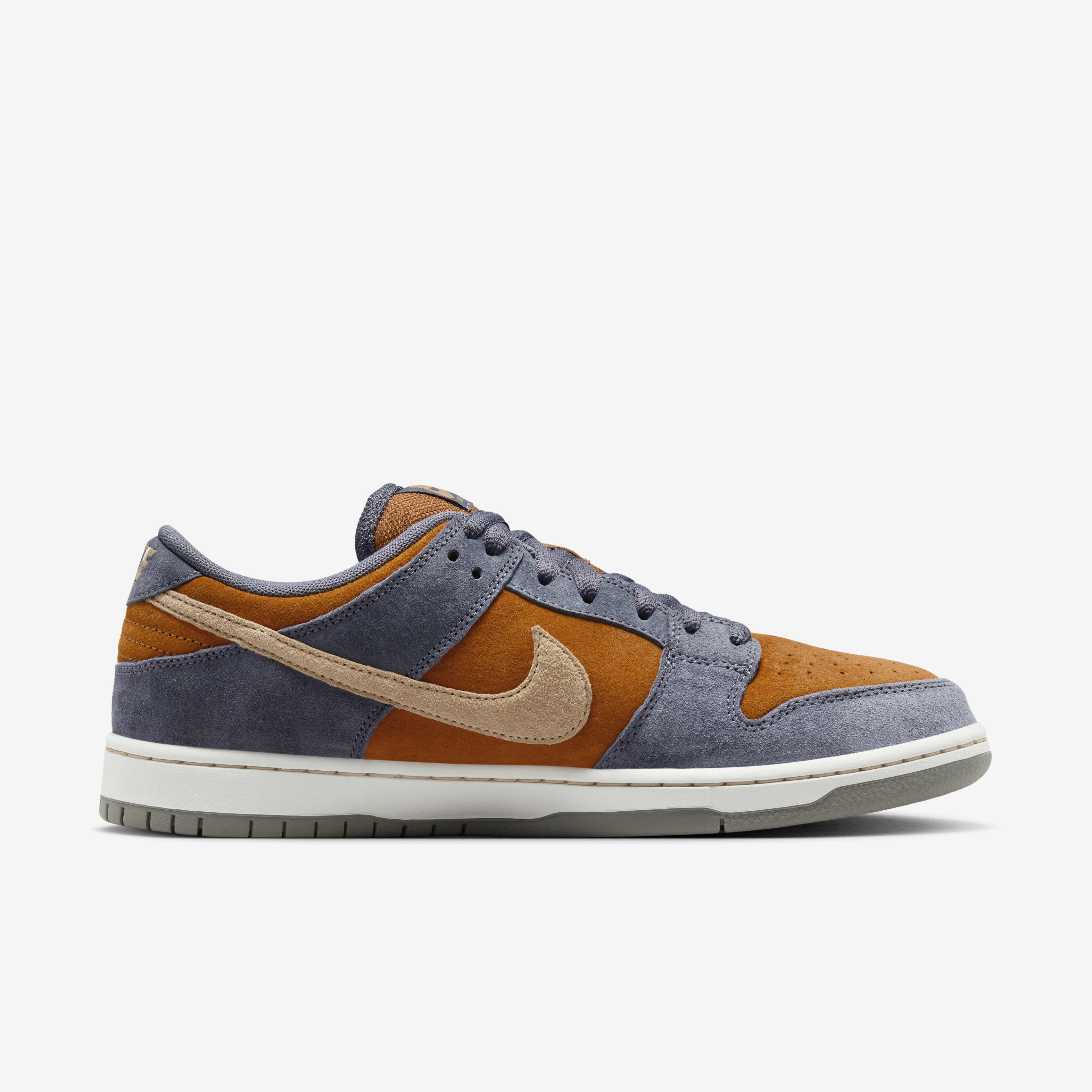 Nike SB Dunk Low Pro image number 2