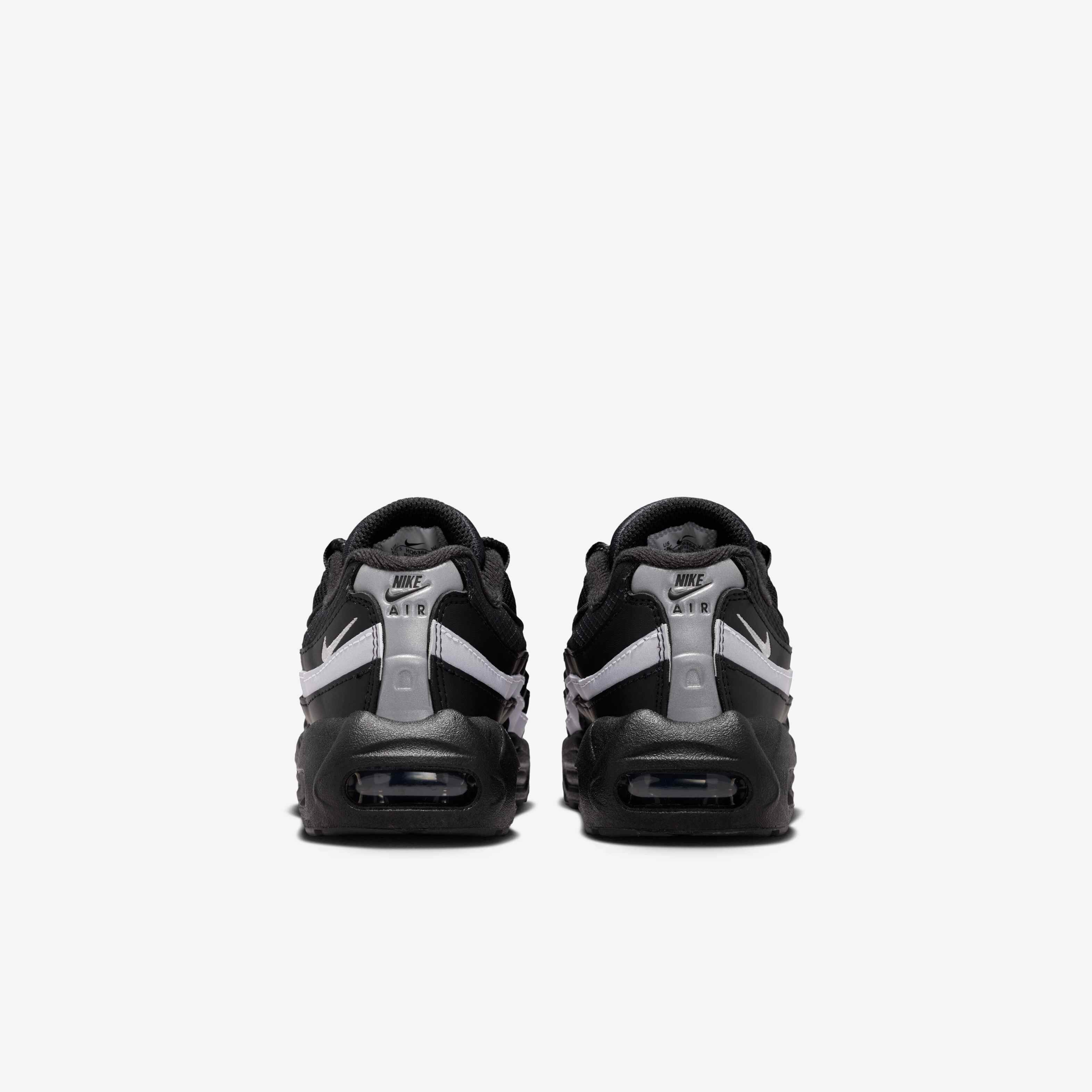 Nike Air Max 95 Recraft image number 5