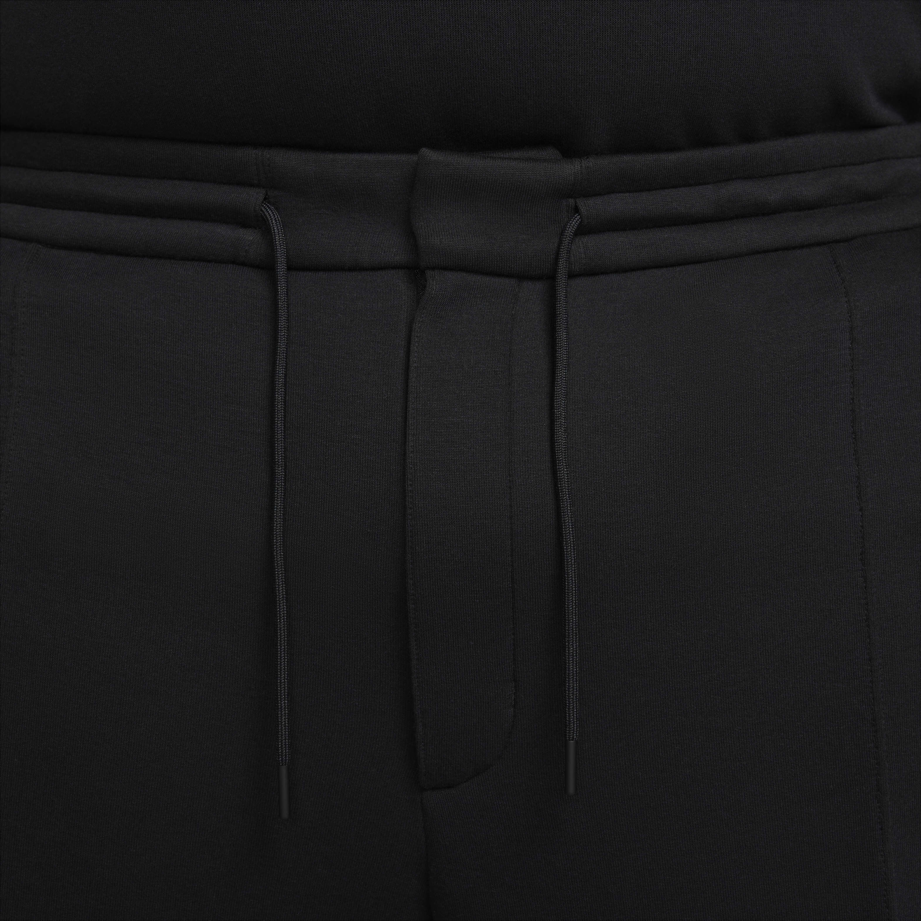 Nike Sportswear Tech Fleece Re-Imagined image number 11