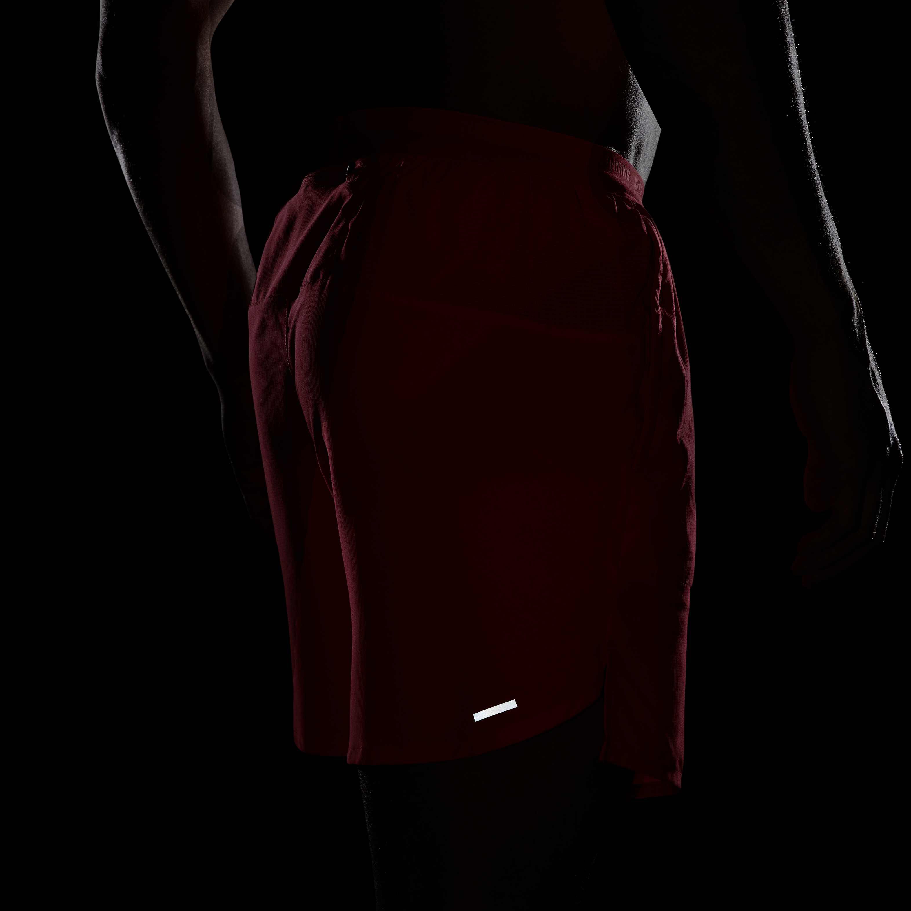 Nike Stride image number 9