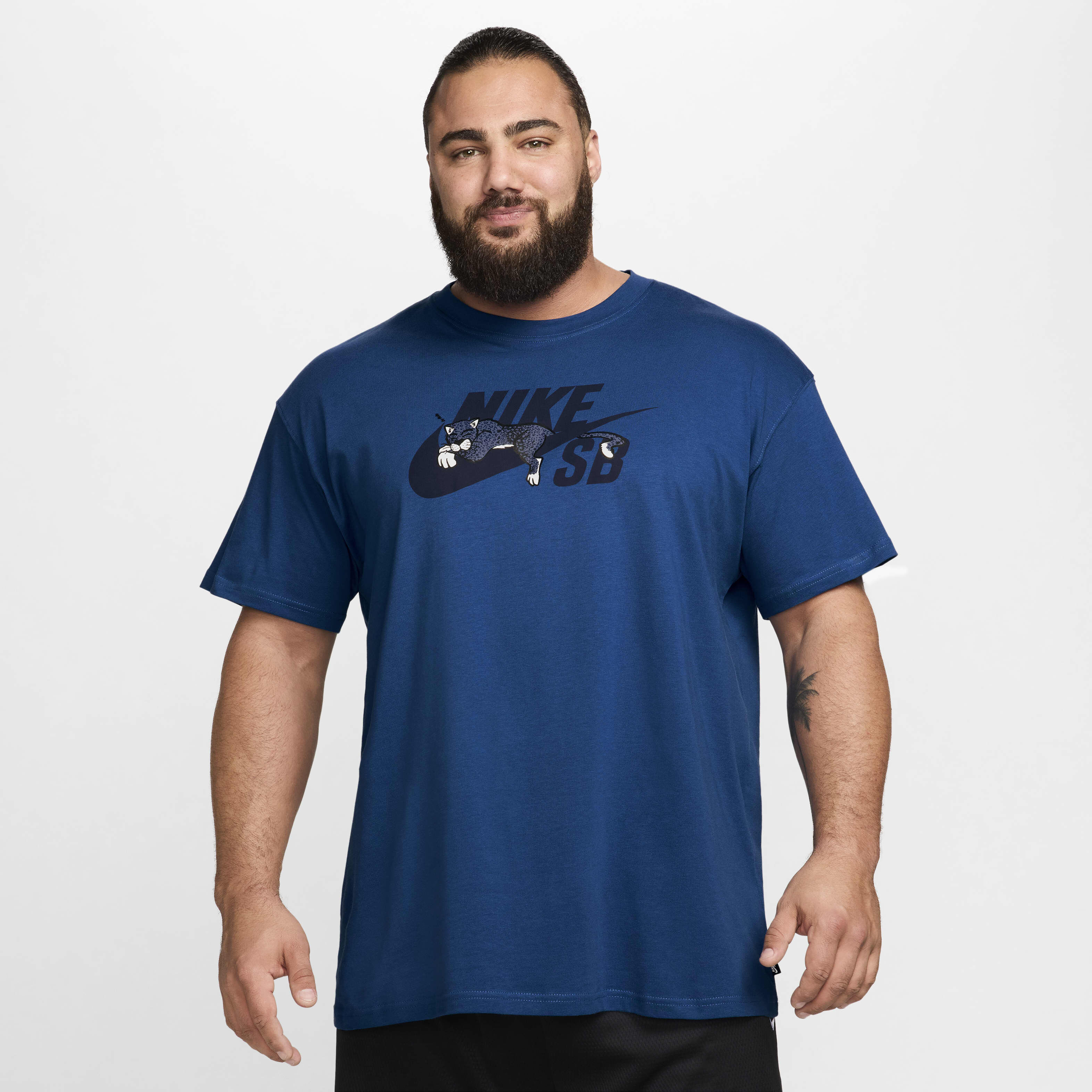 نايكي SB image number 6