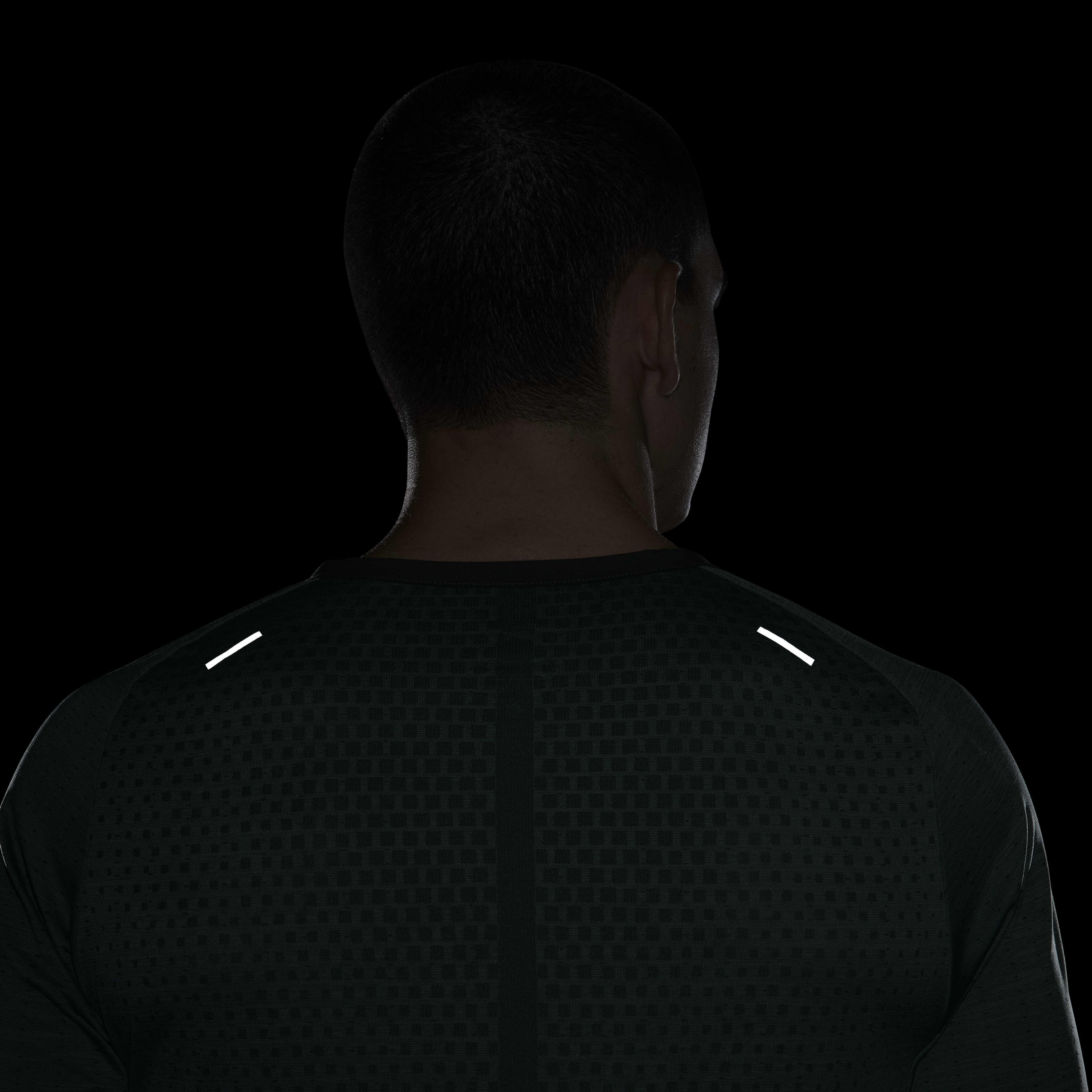 نايكي تك نت image number 6