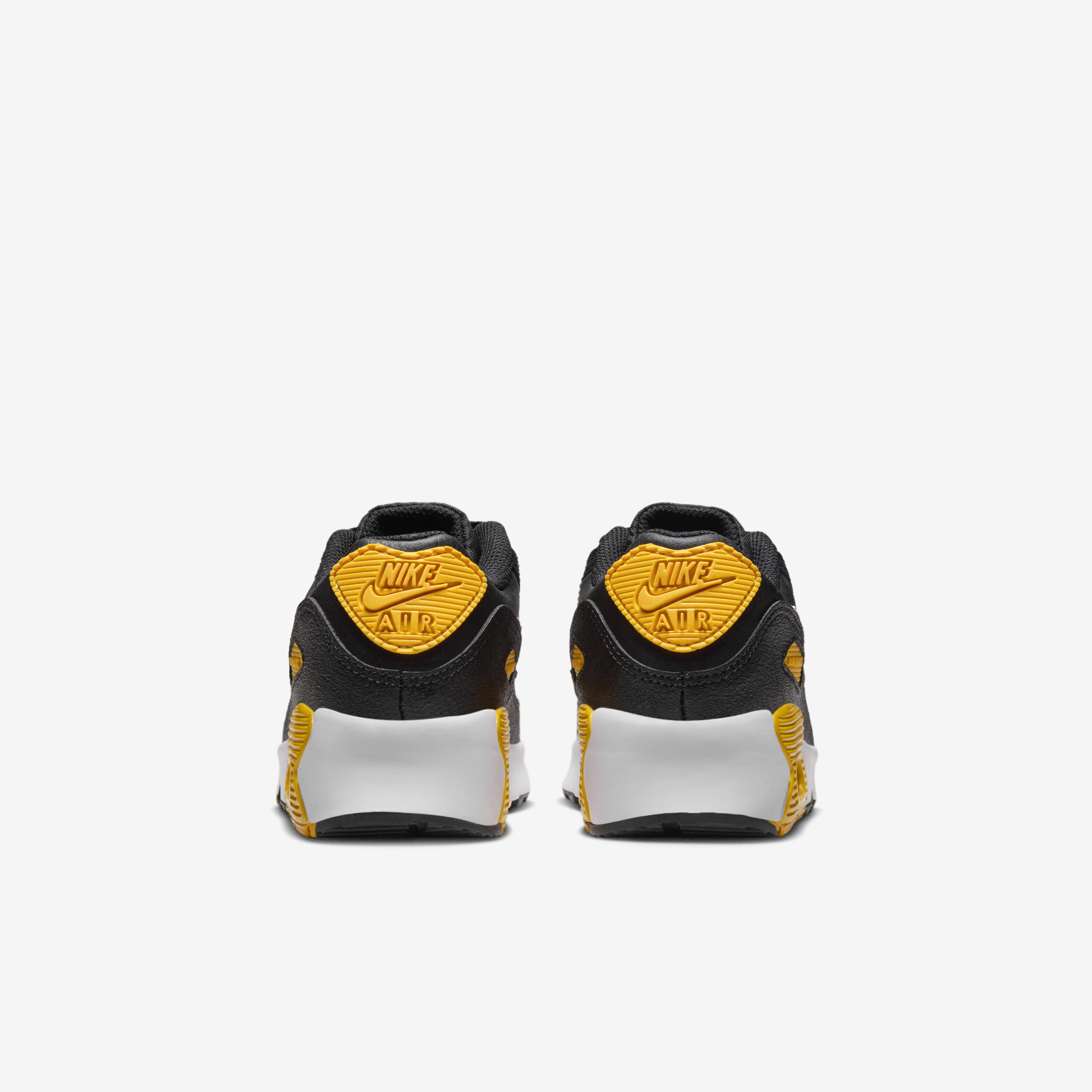 نايكي اير ماكس 90 LTR image number 5