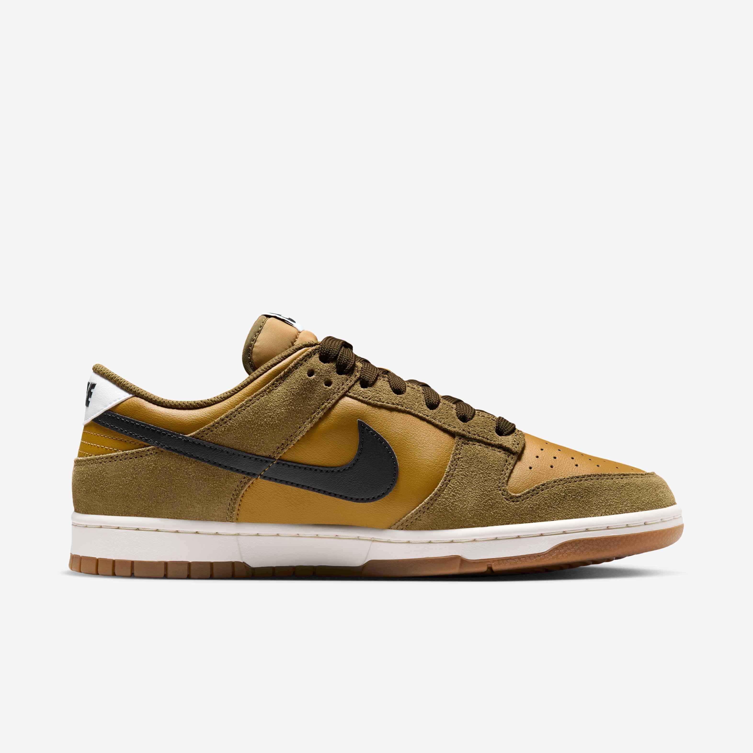 Nike Dunk Low Retro SE image number 2