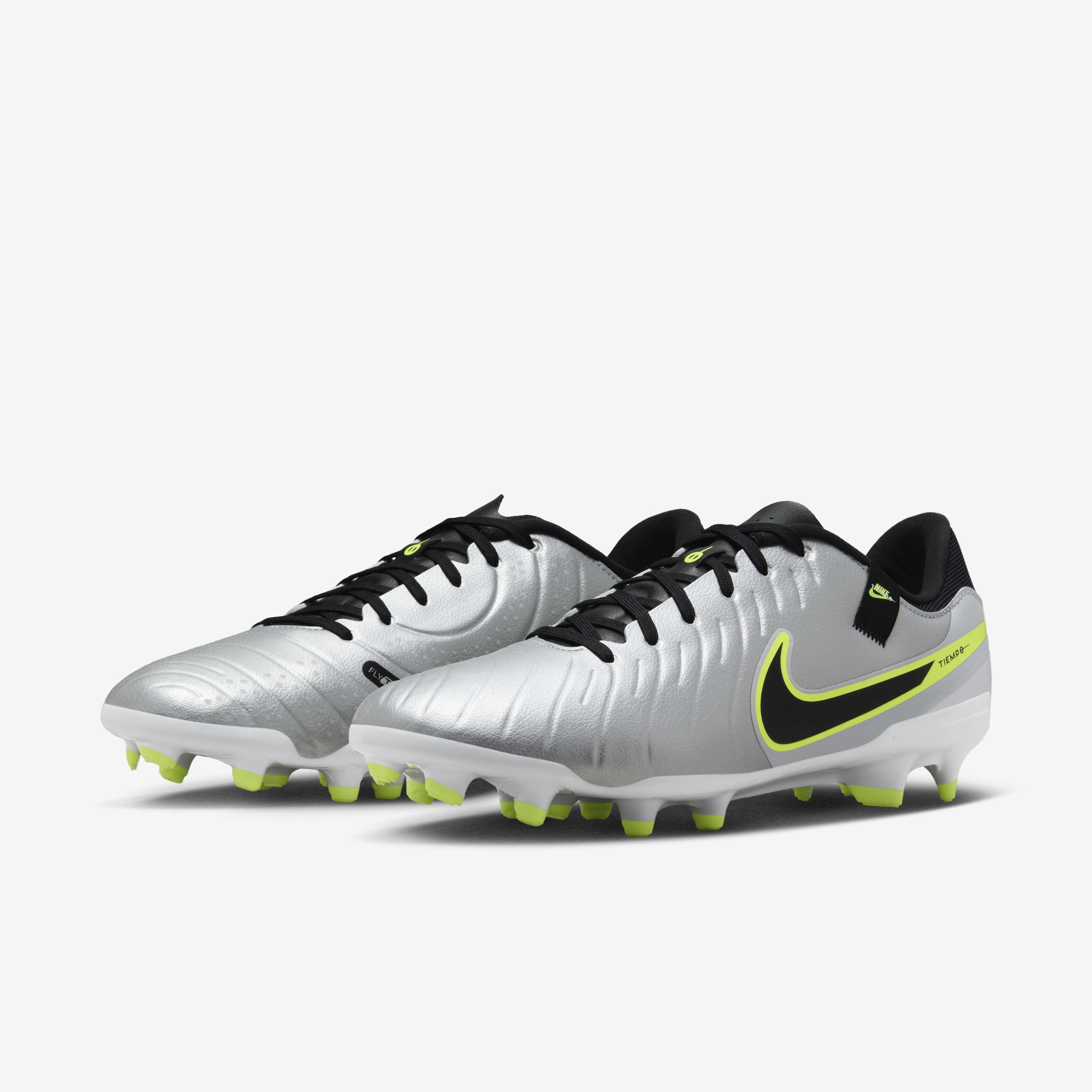 Nike Tiempo Legend 10 Academy image number 4