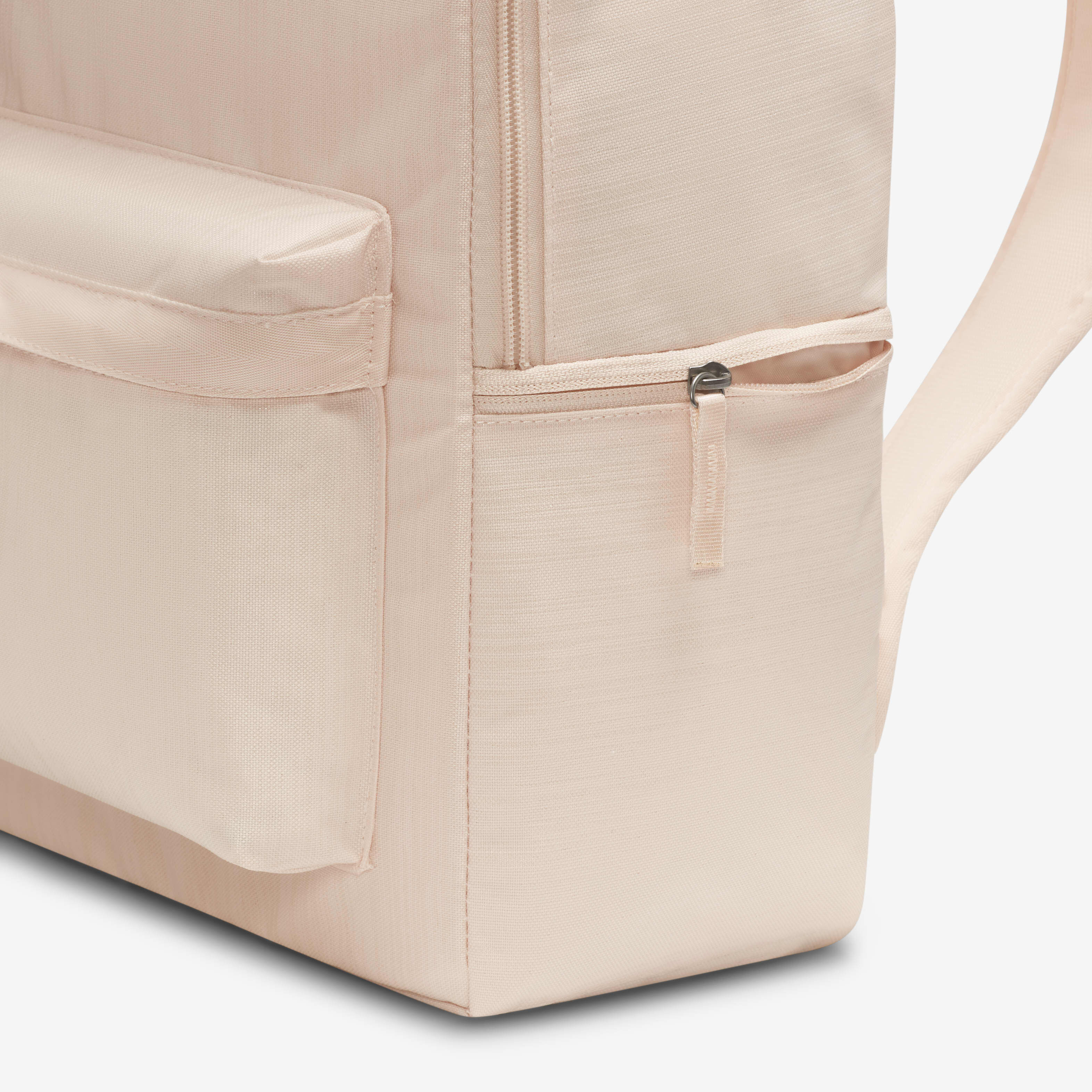 Nike Heritage image number 6