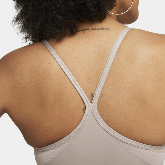 Nike Indy image number 7 Nike Indy image number 7