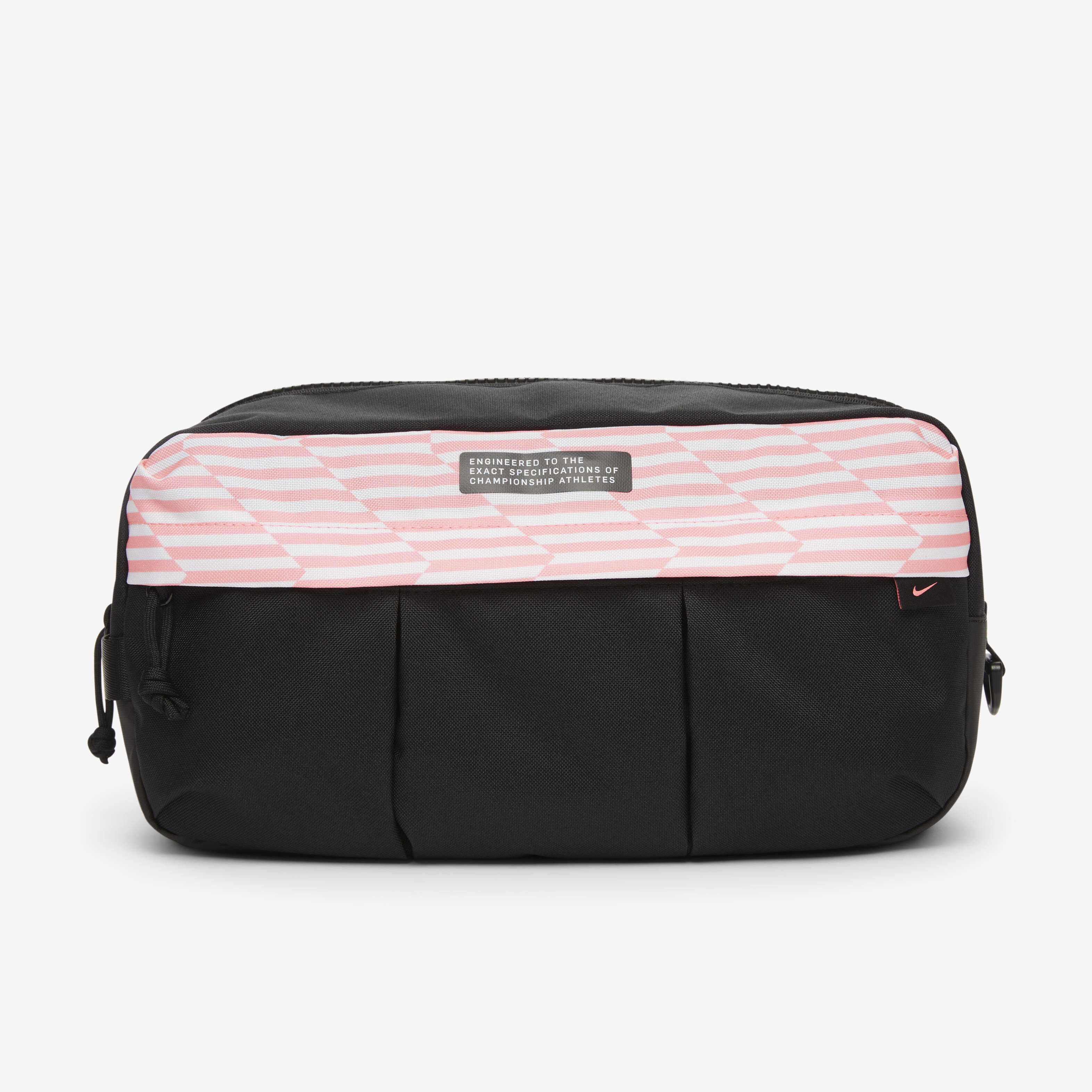 Football boot bag nike deals