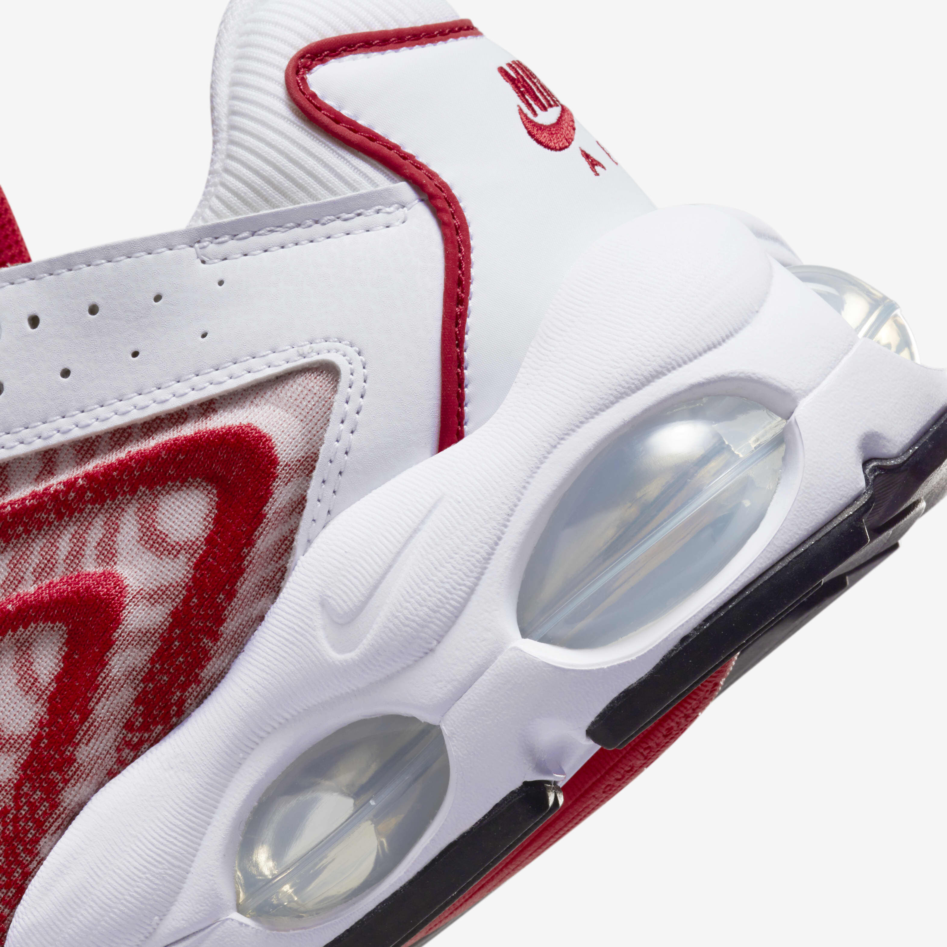 Nike Air Max TW image number 8