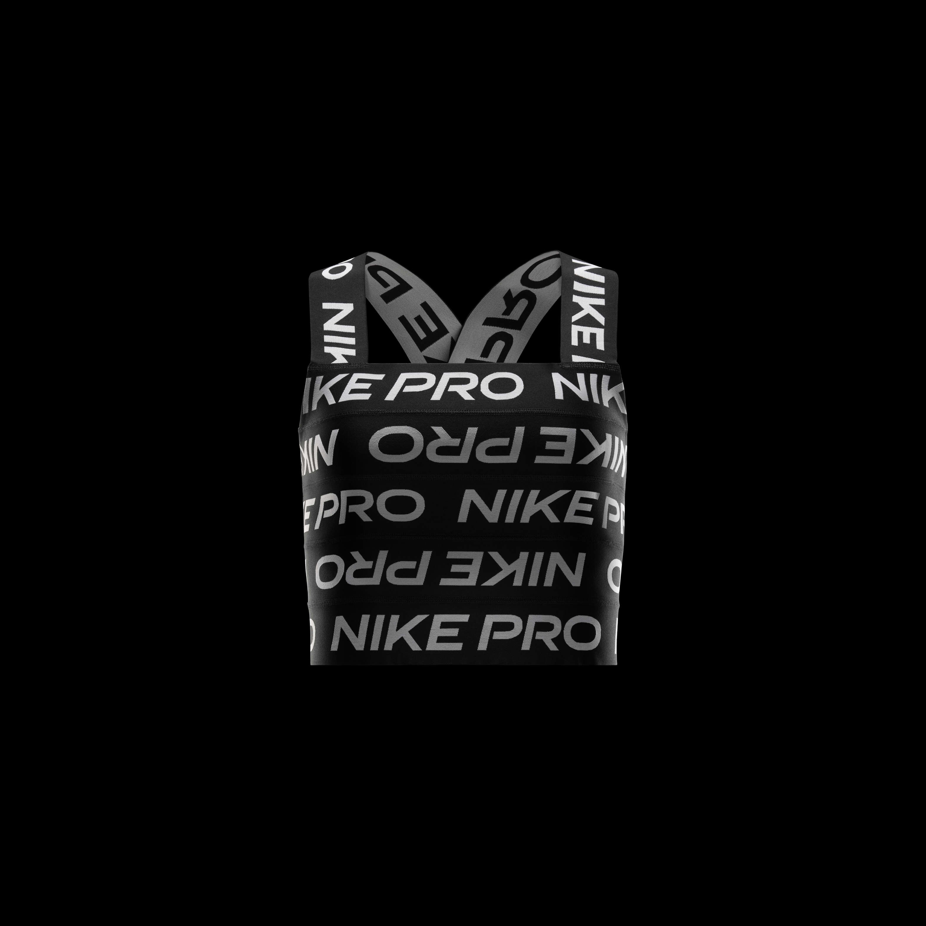 نايكي برو image number 5