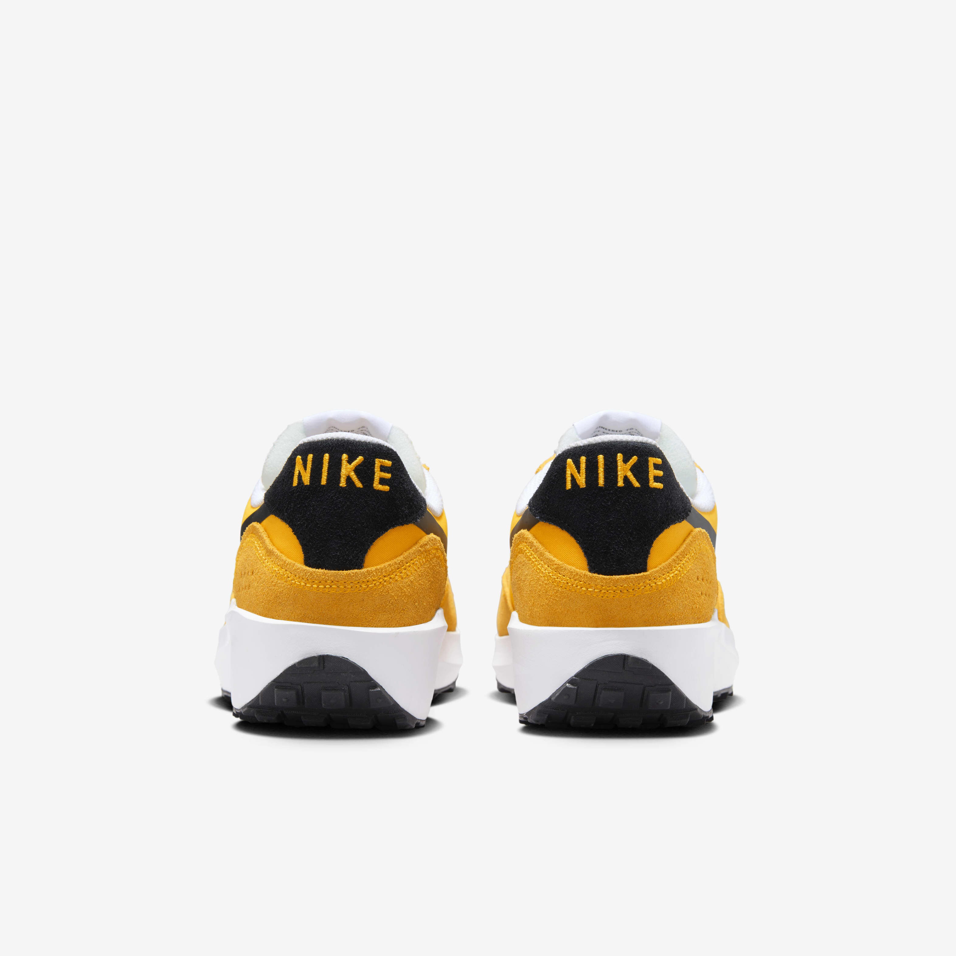 نايكي وافل ناف image number 5