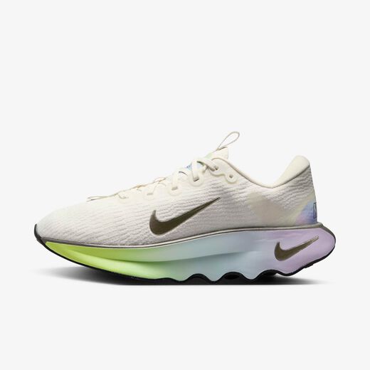 Women's Running Shoes-Nike, Nike Motiva SE, Women's Walking Shoes