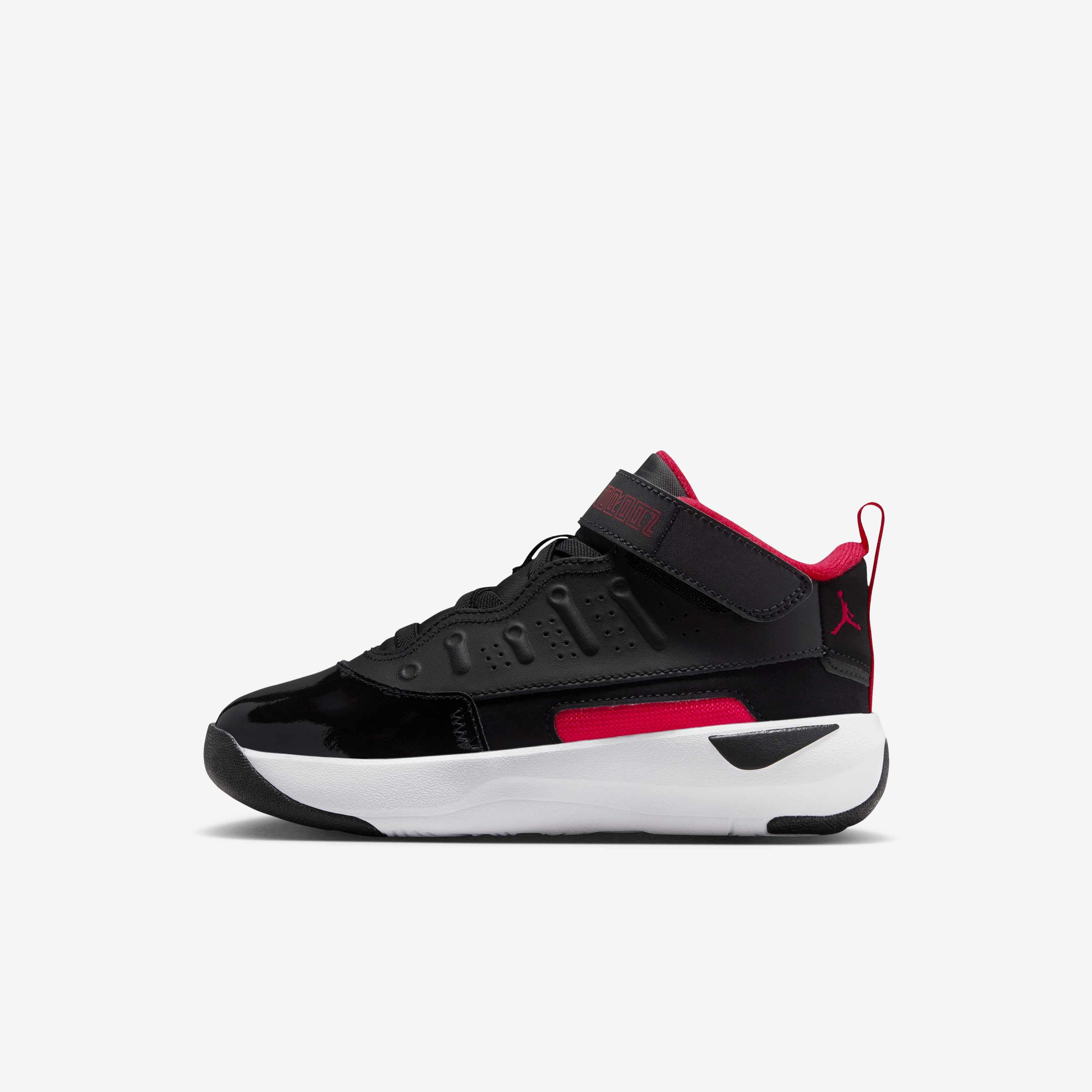 Jordan Max Aura 7 image number 0