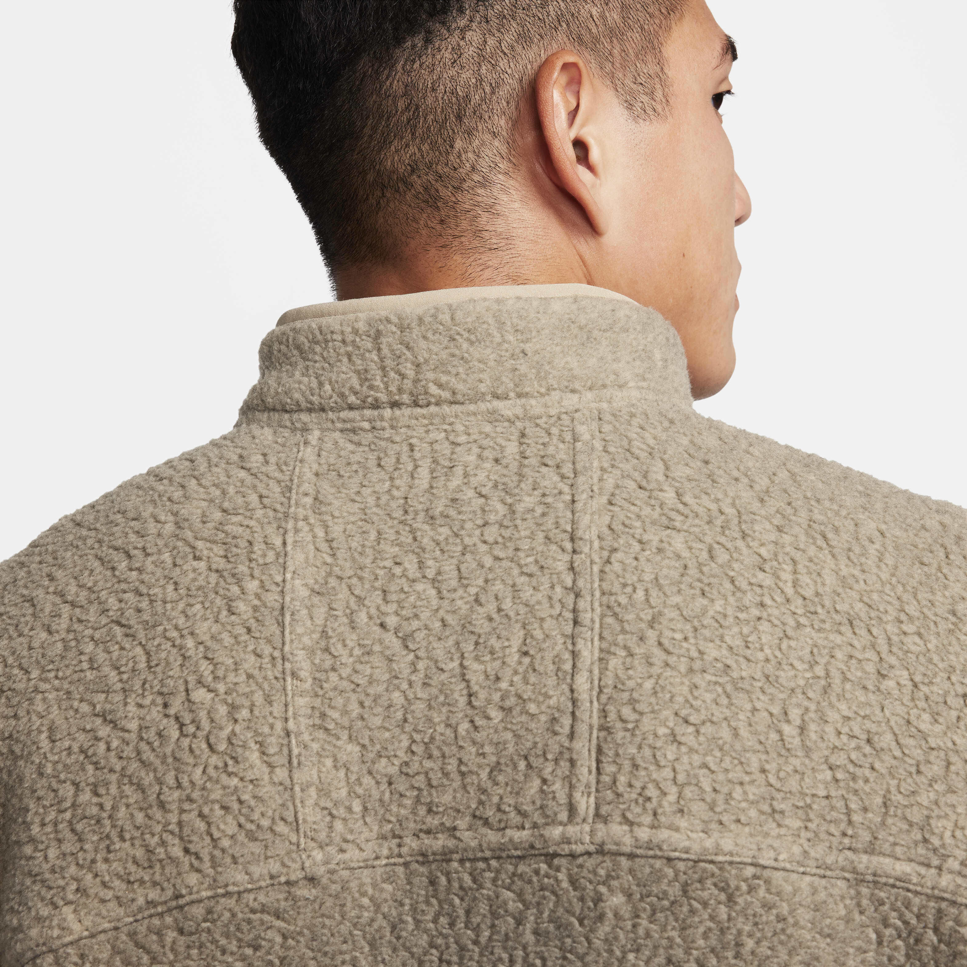 نايكي ACG 'اركتيك وولف' image number 6