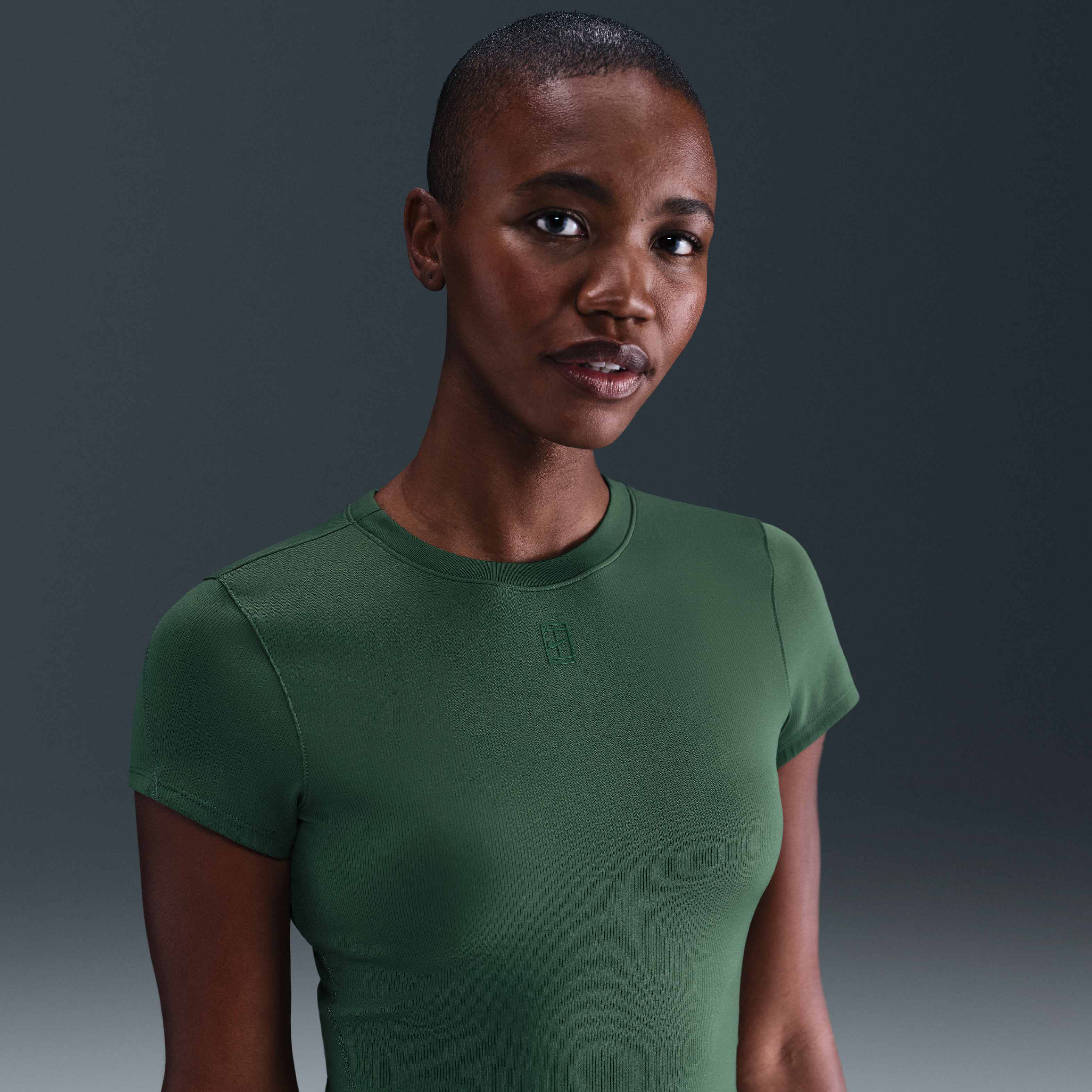 NikeCourt Advantage image number 0