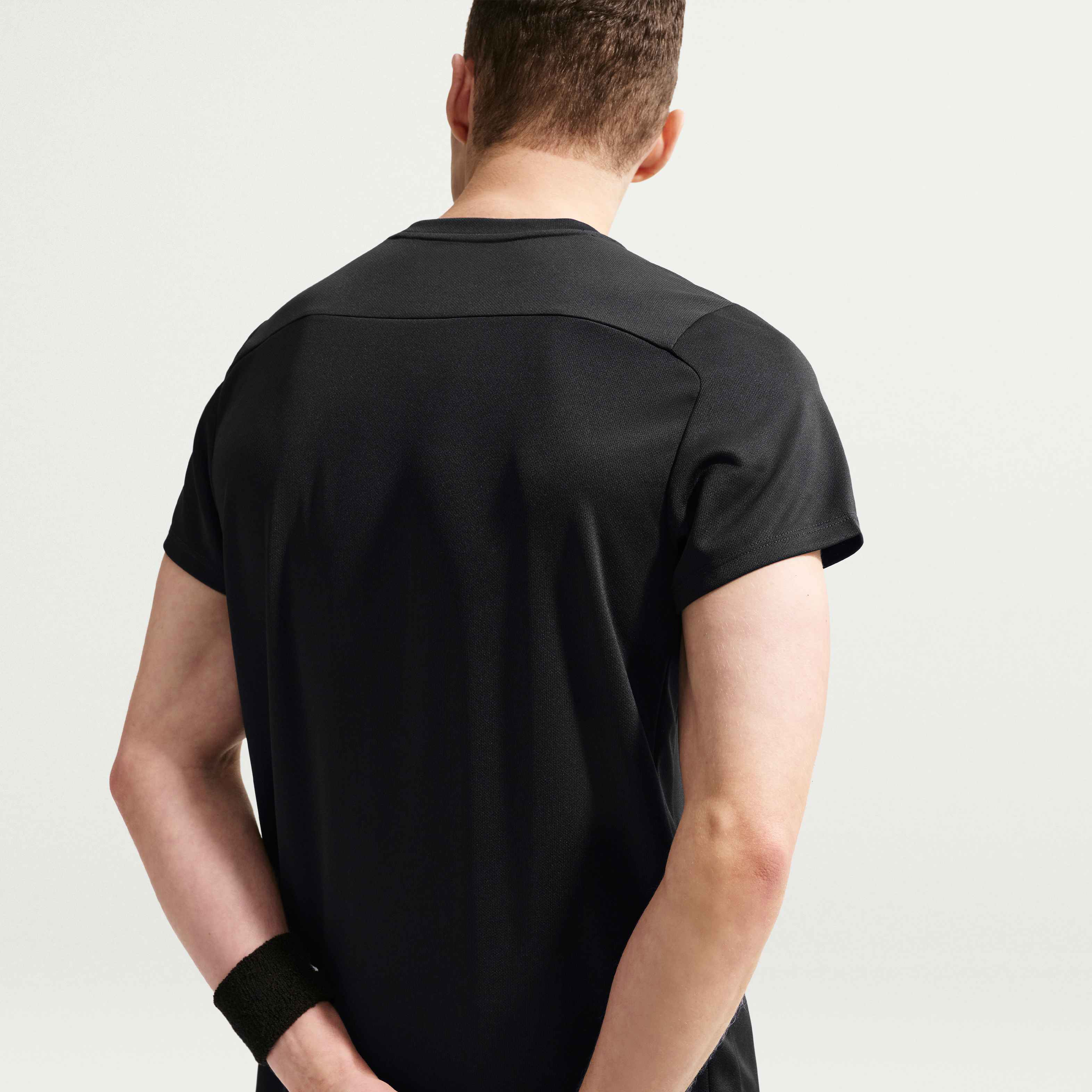 NikeCourt Victory image number 1