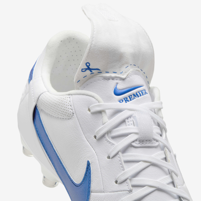 Nike Premier 3 image number 9 Nike Premier 3 image number 9