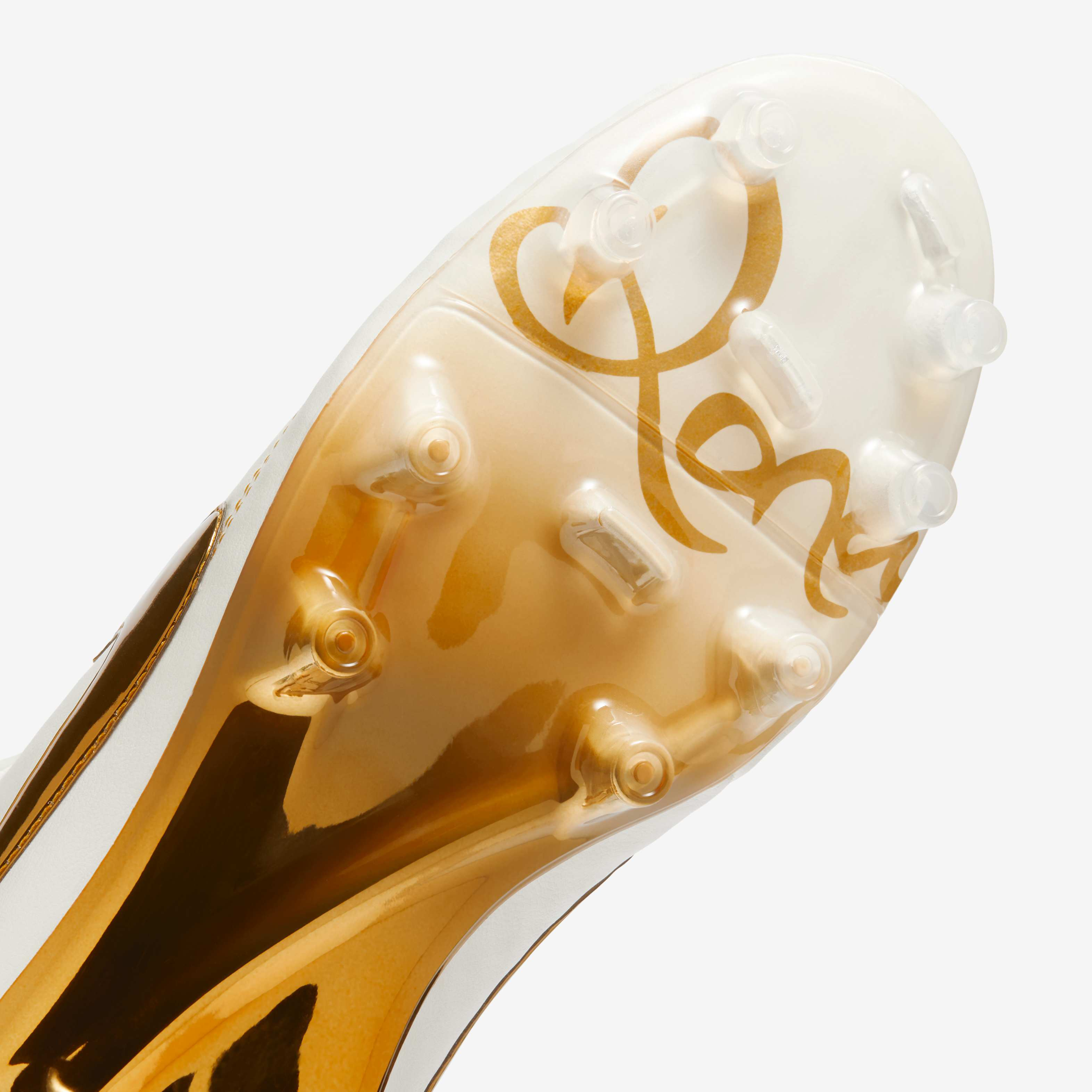 Nike Tiempo Legend SE image number 6