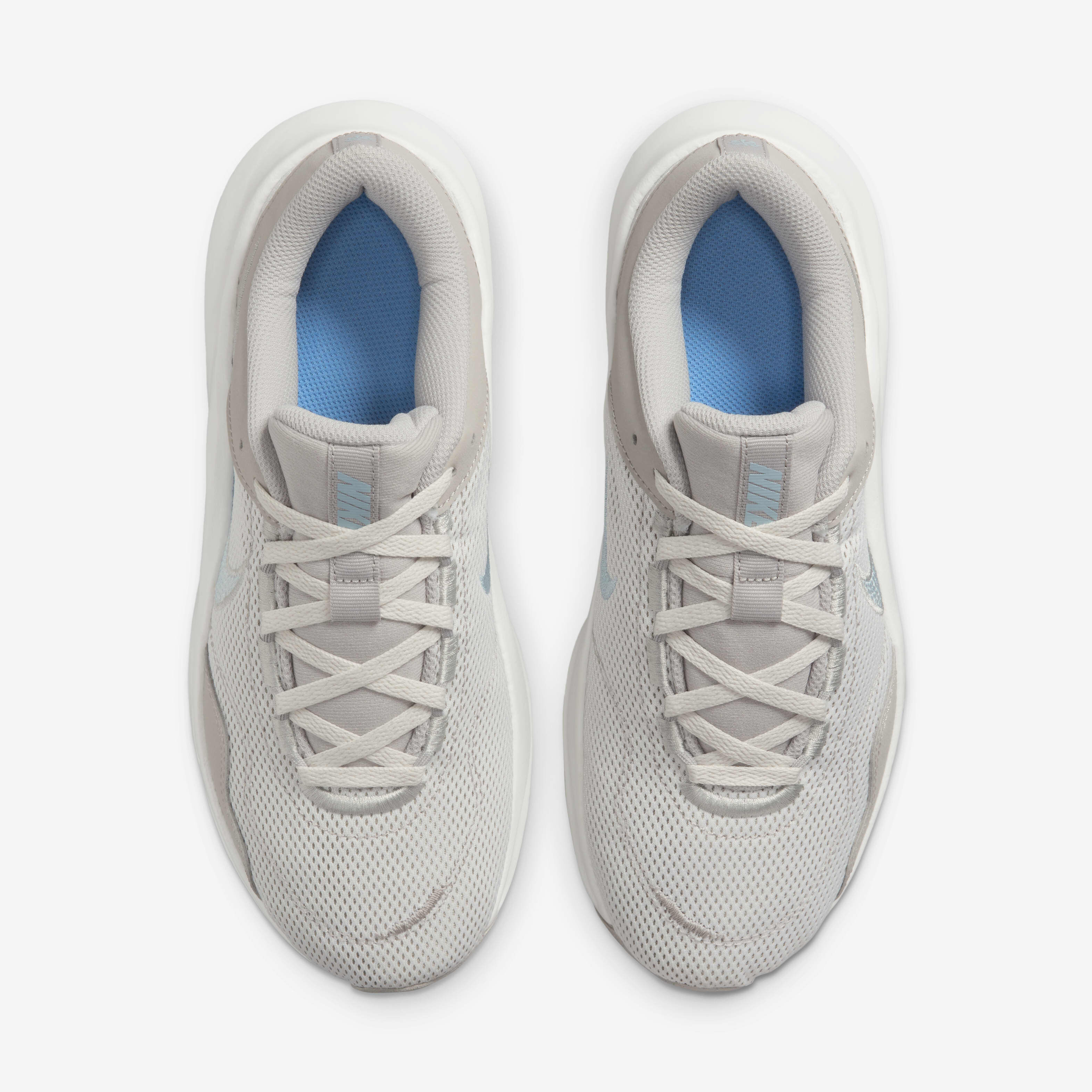 Nike Legend Essential 3 Next Nature image number 3