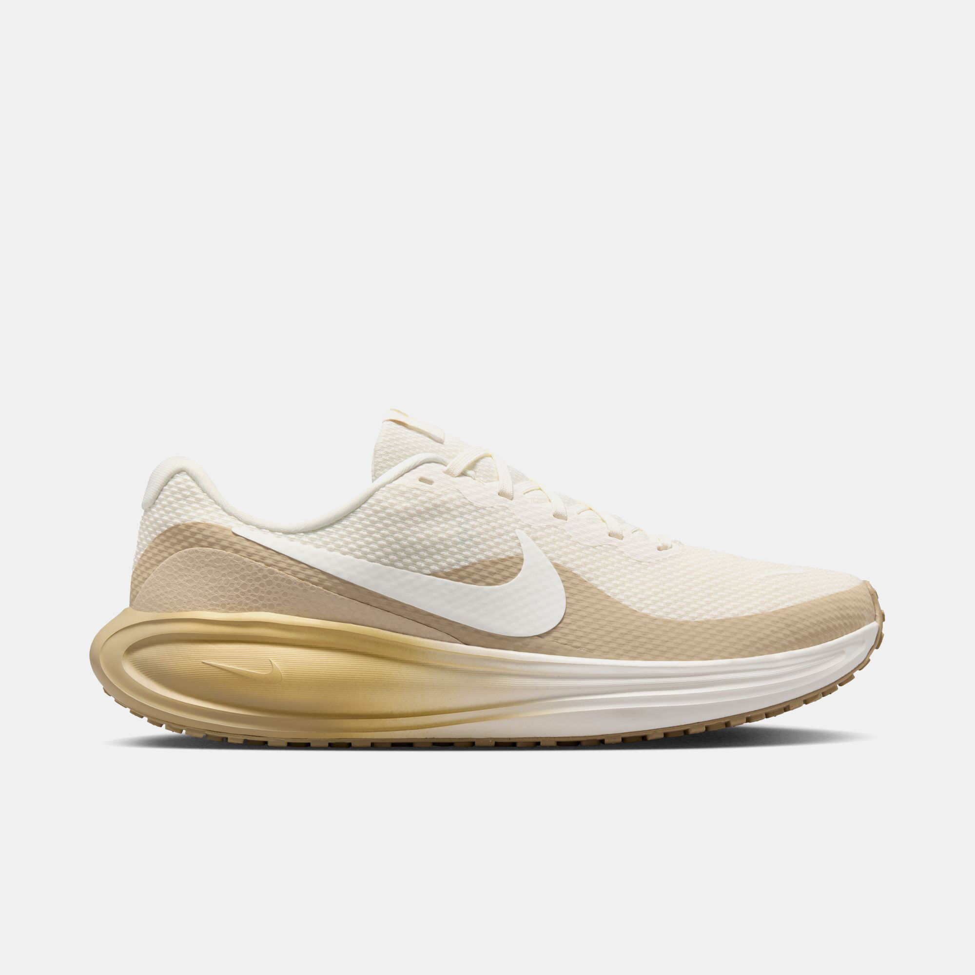 Nike Revolution 8 image number 5