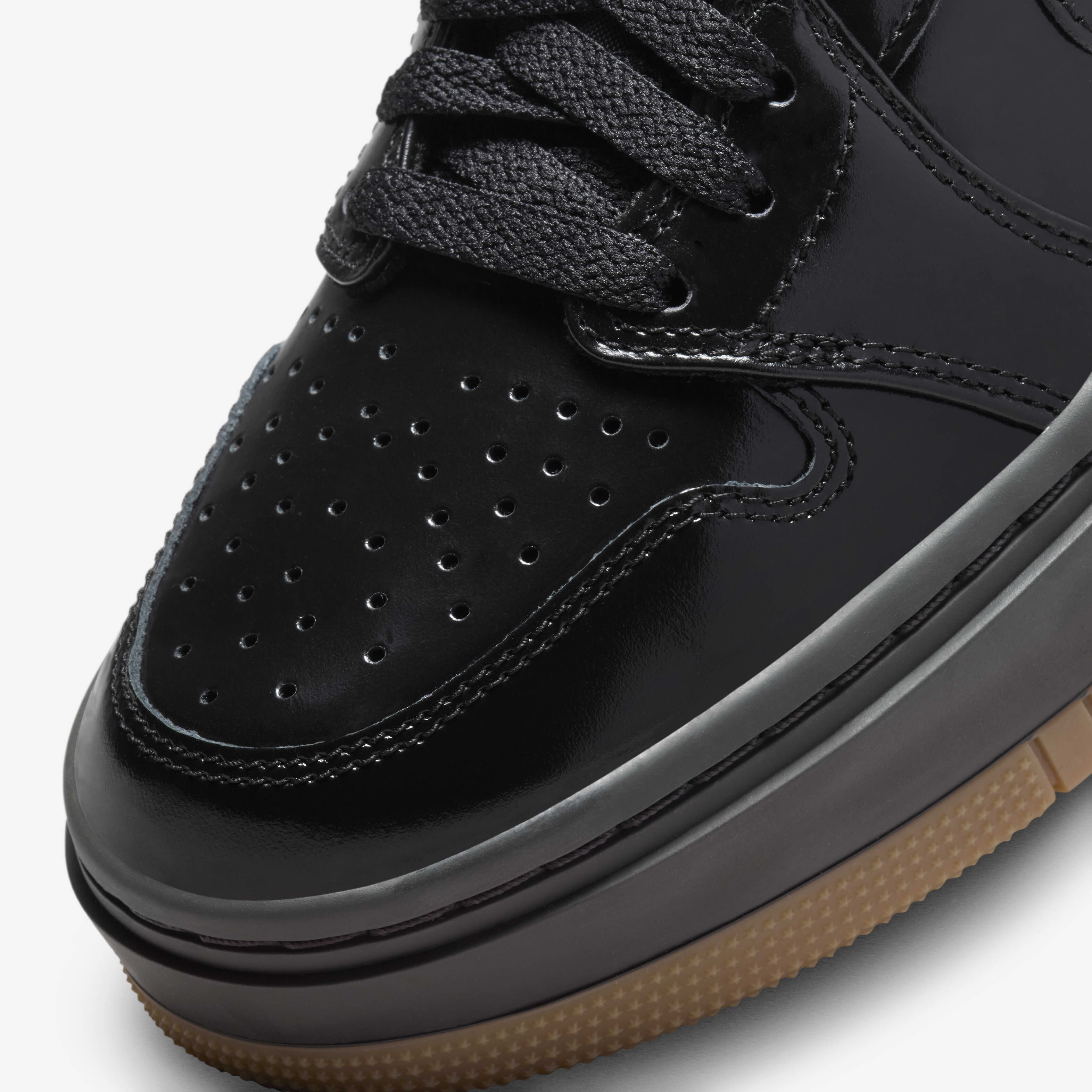 اير جوردن 1 ايليفيت هاي SE image number 6