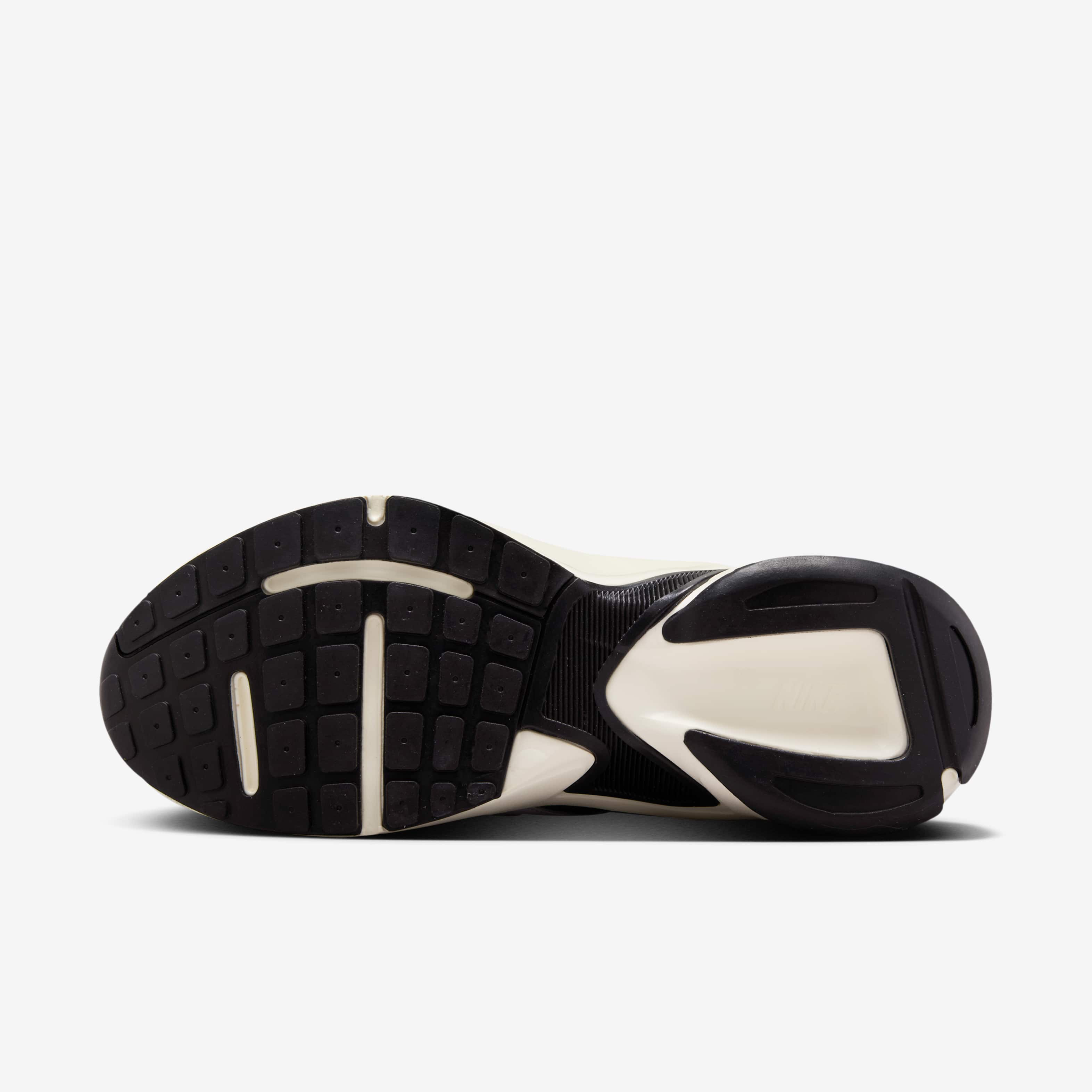 نايكي AL8 image number 1