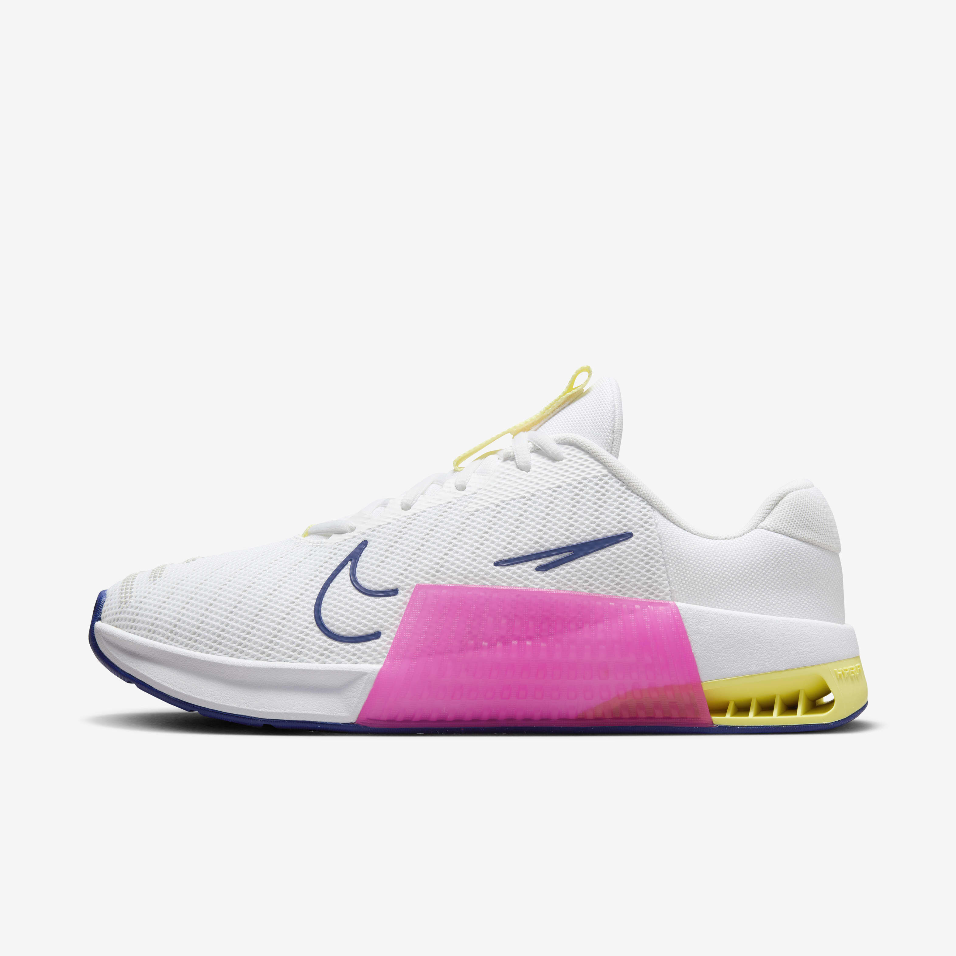 Buy Nike Metcon 9 Men s Workout Shoes Nike Kuwait Official