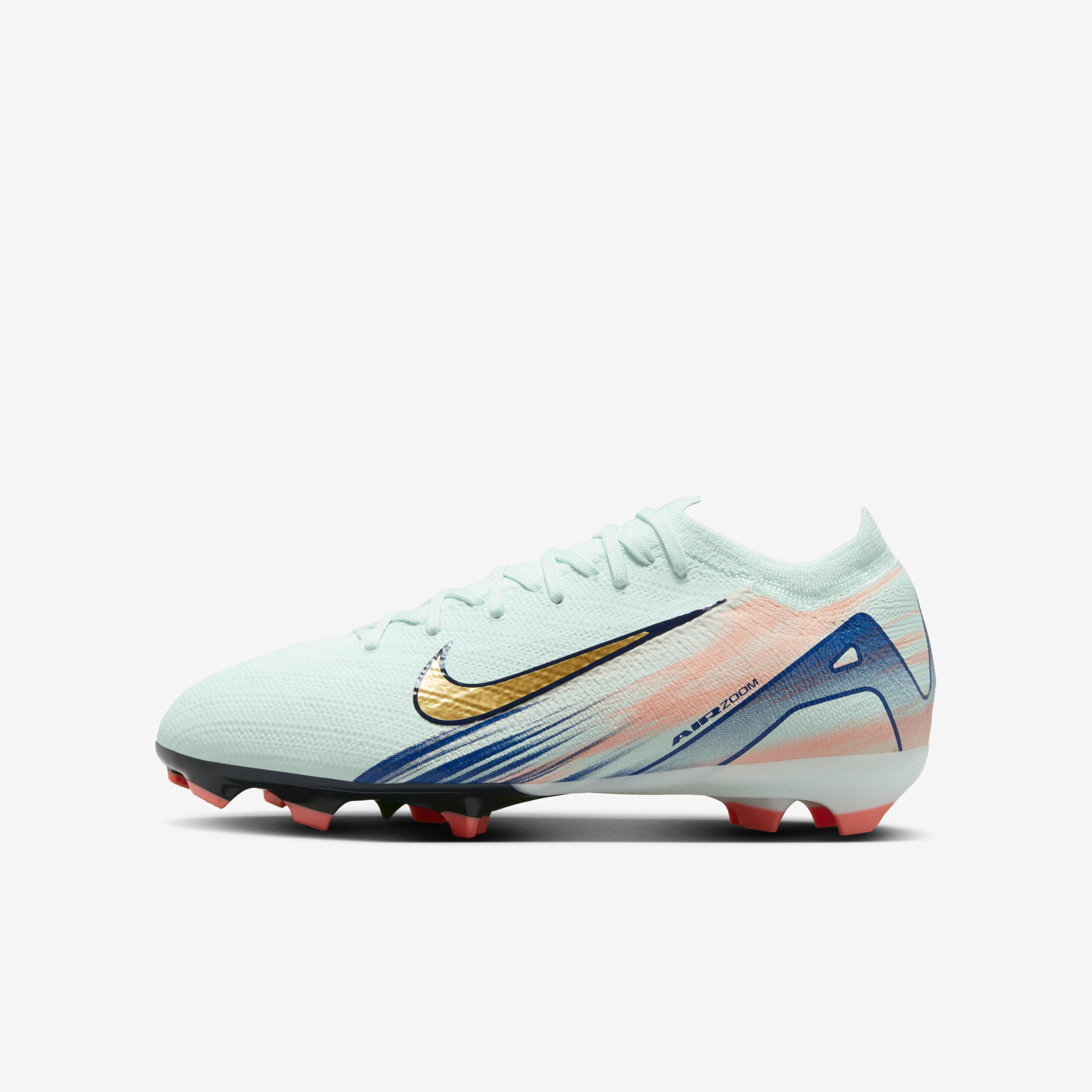 Nike studs for kids online