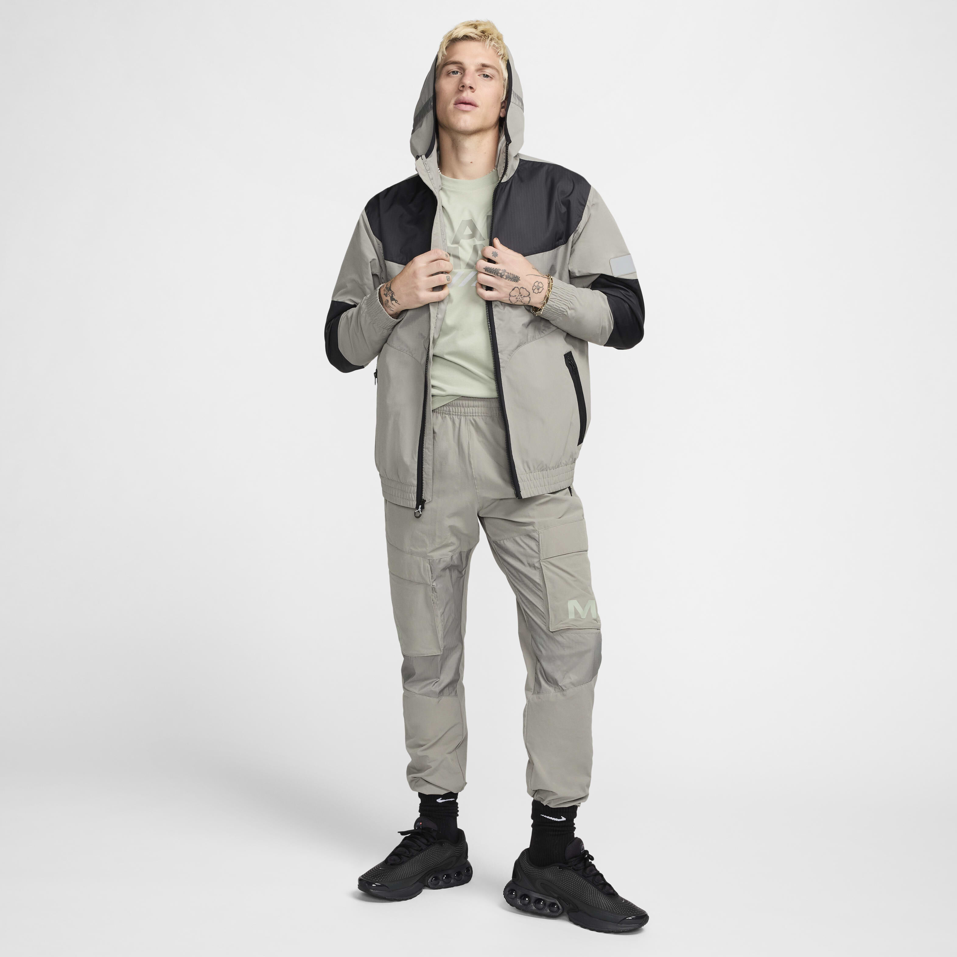 اير ماكس image number 7