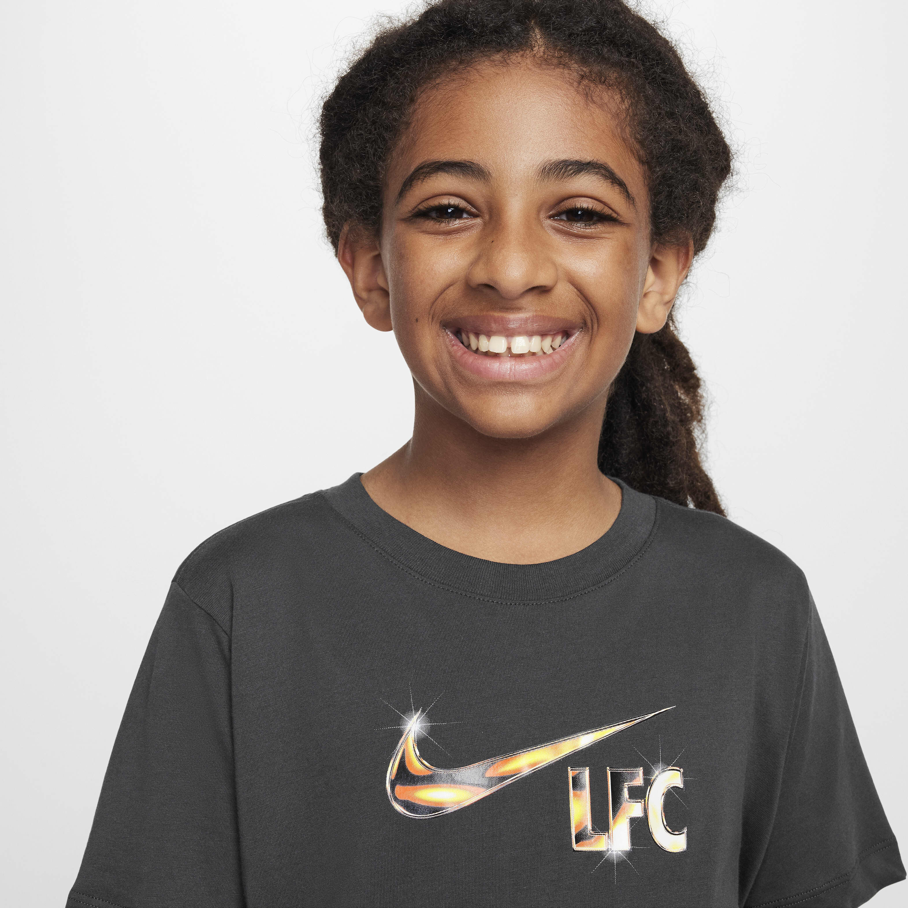 Liverpool F.C. Swoosh image number 2