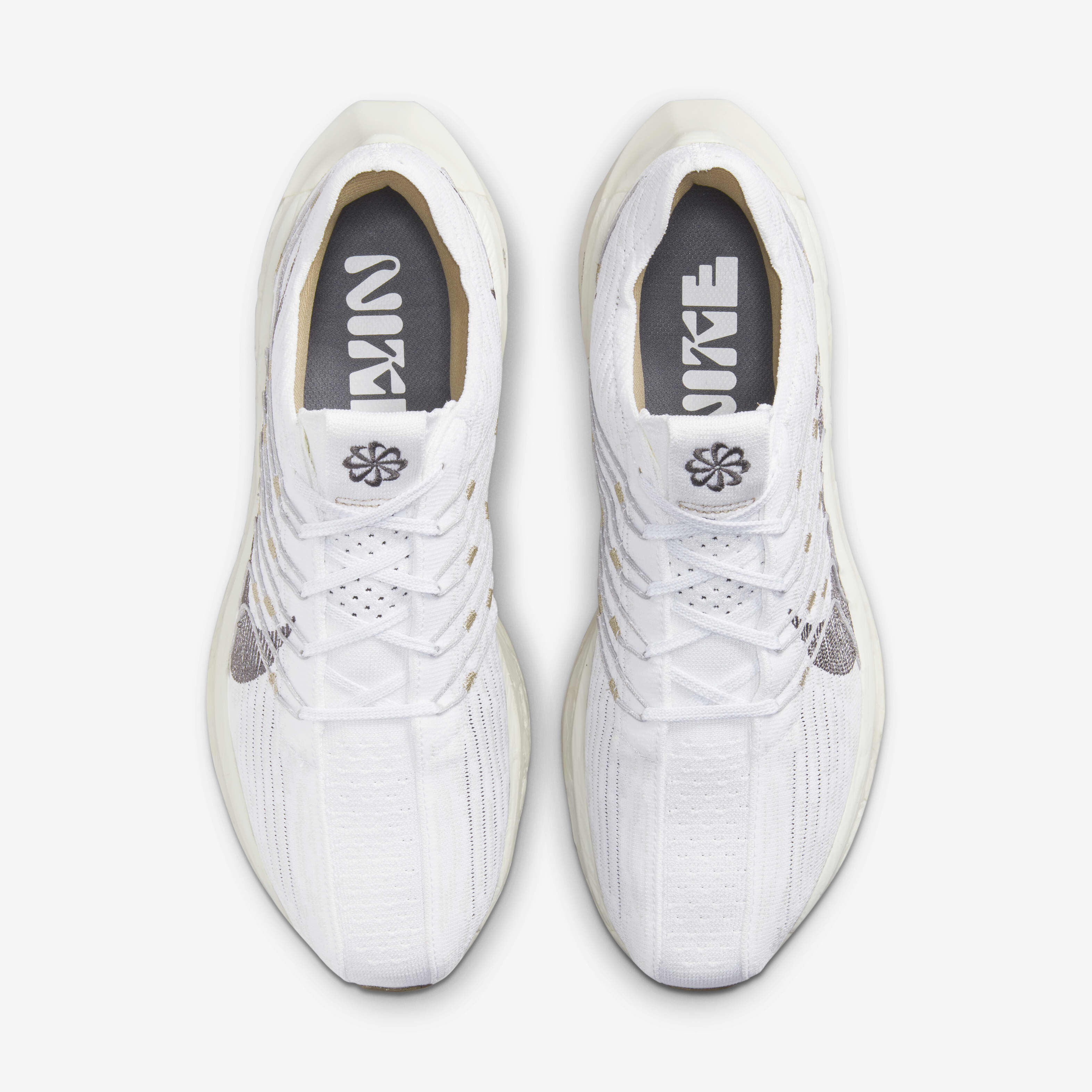 Nike Pegasus Turbo image number 3