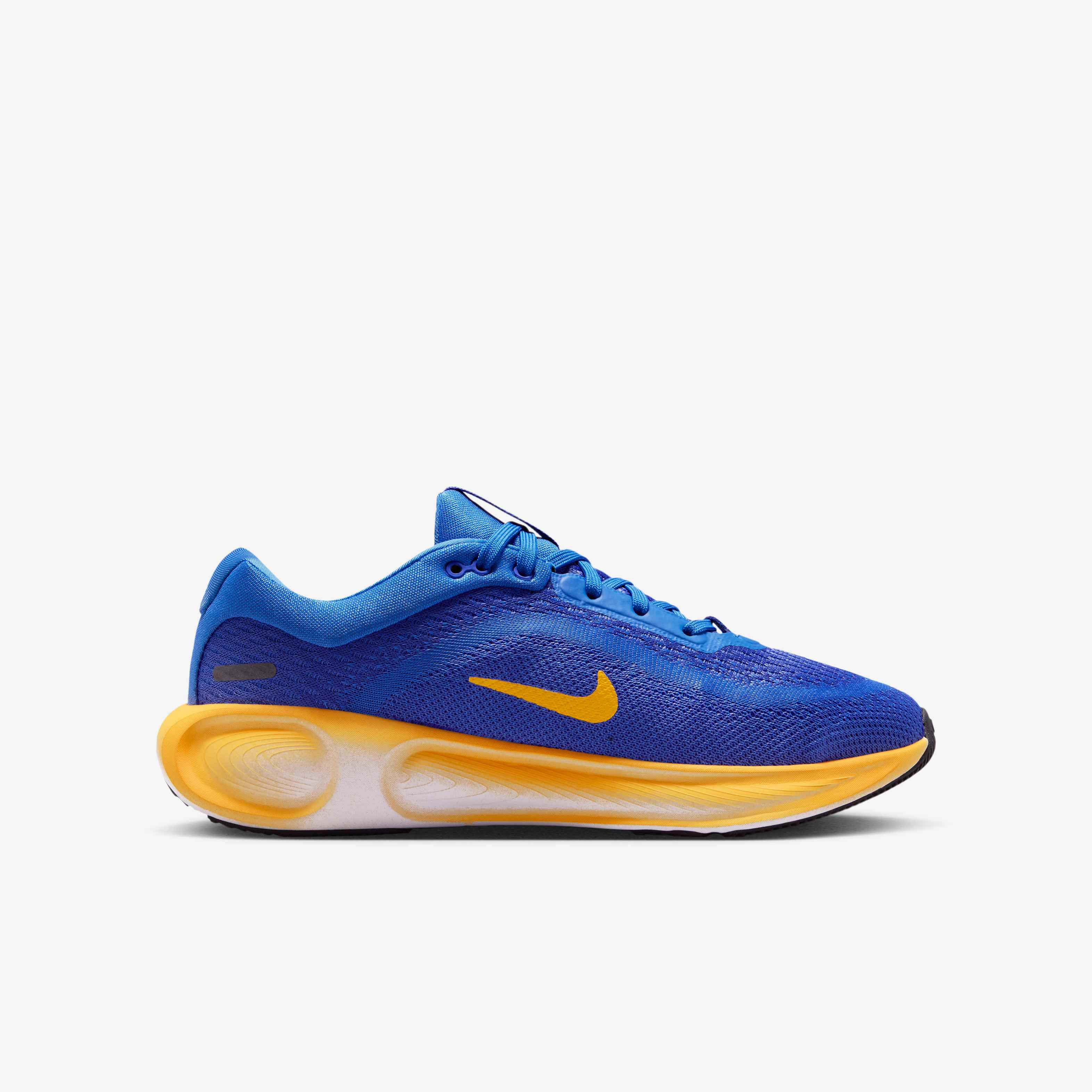 Nike Stellar Ride image number 2