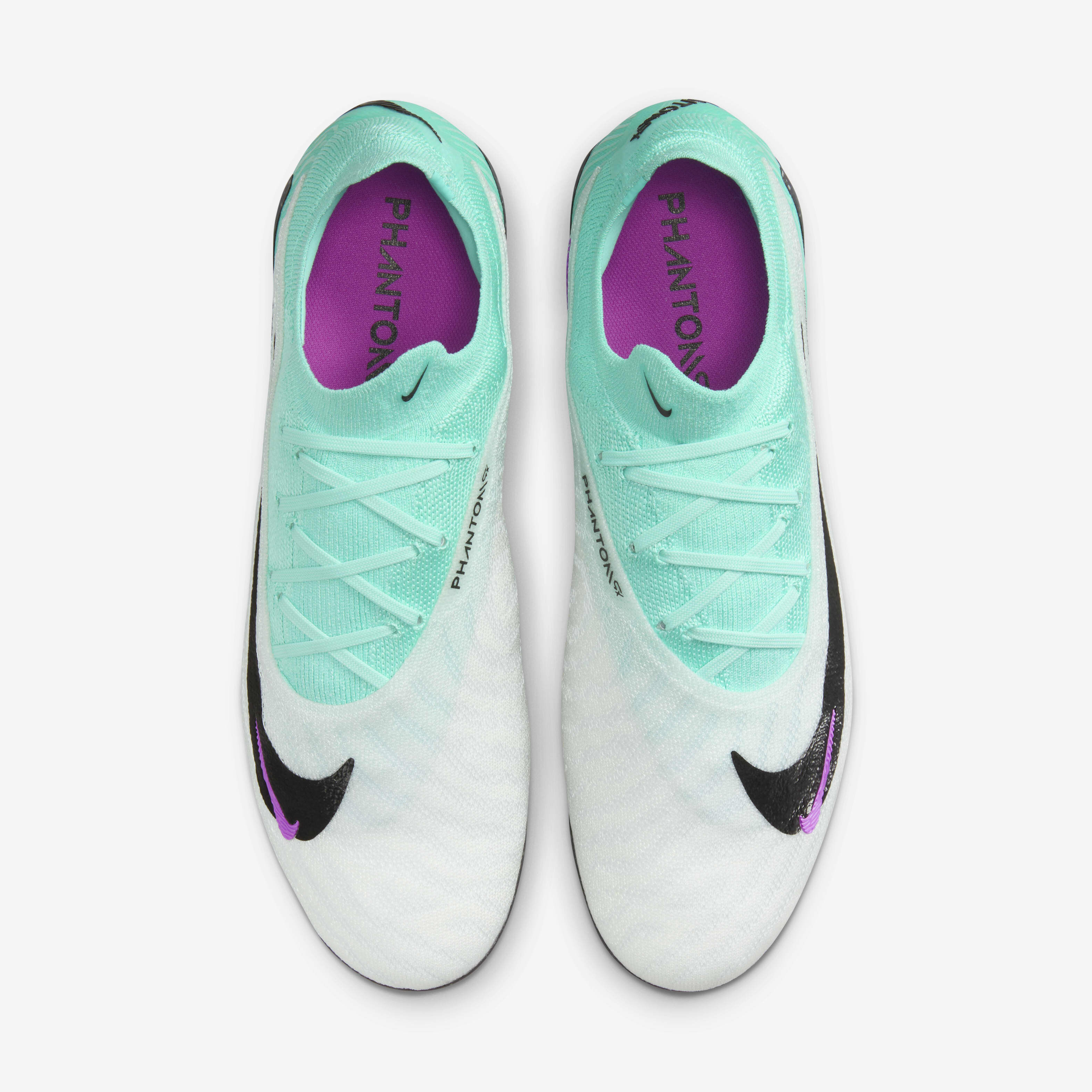 Nike Phantom GX Elite image number 3